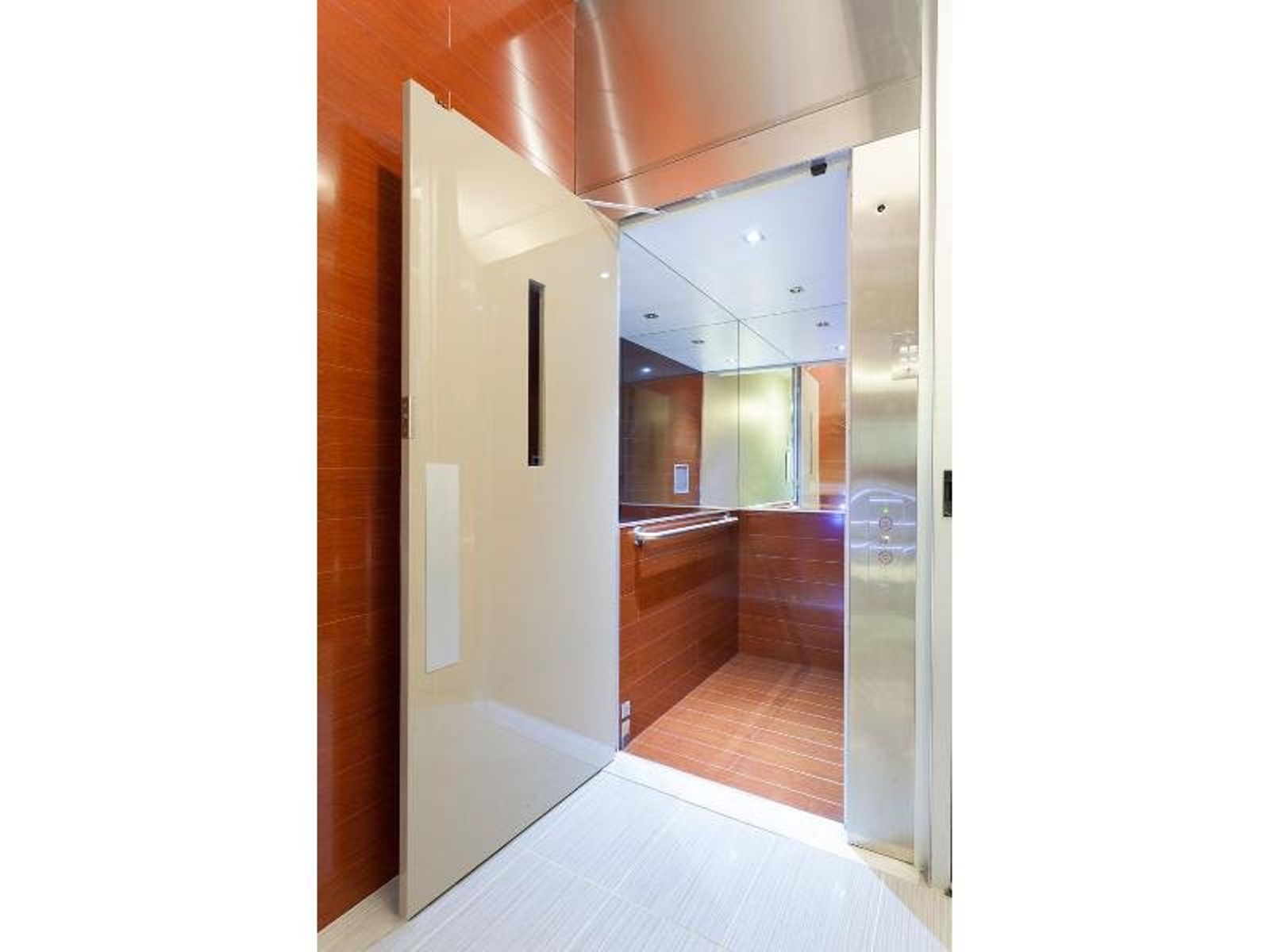 1/1 Beaver Street, Aberfeldie, VIC 3040, Aberfeldie - Thumbnail 8