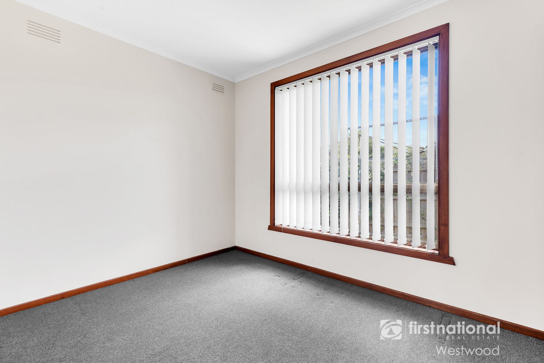 3/13 Cambridge Crescent, Werribee VIC 3030, Werribee - Thumbnail 4