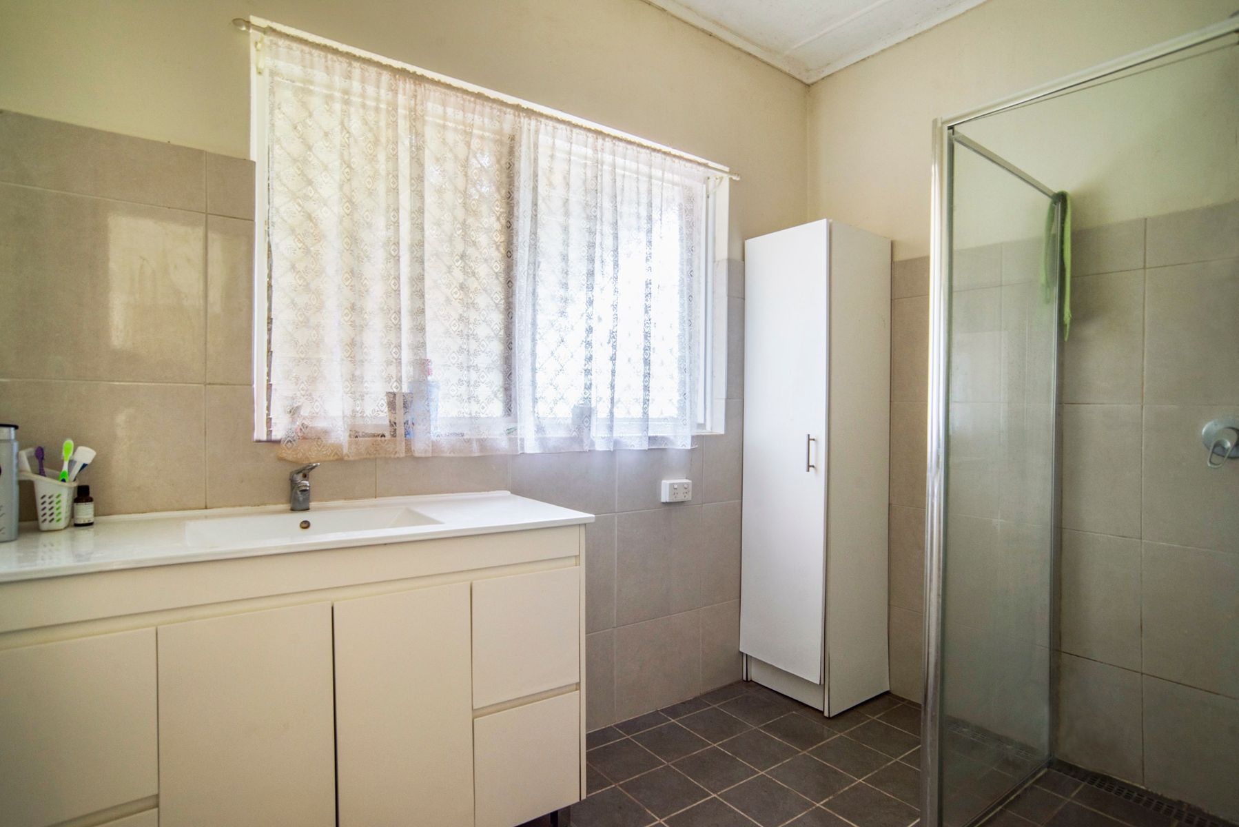 19 Lucy Street, Katherine South NT 0850, Katherine South - Thumbnail 2