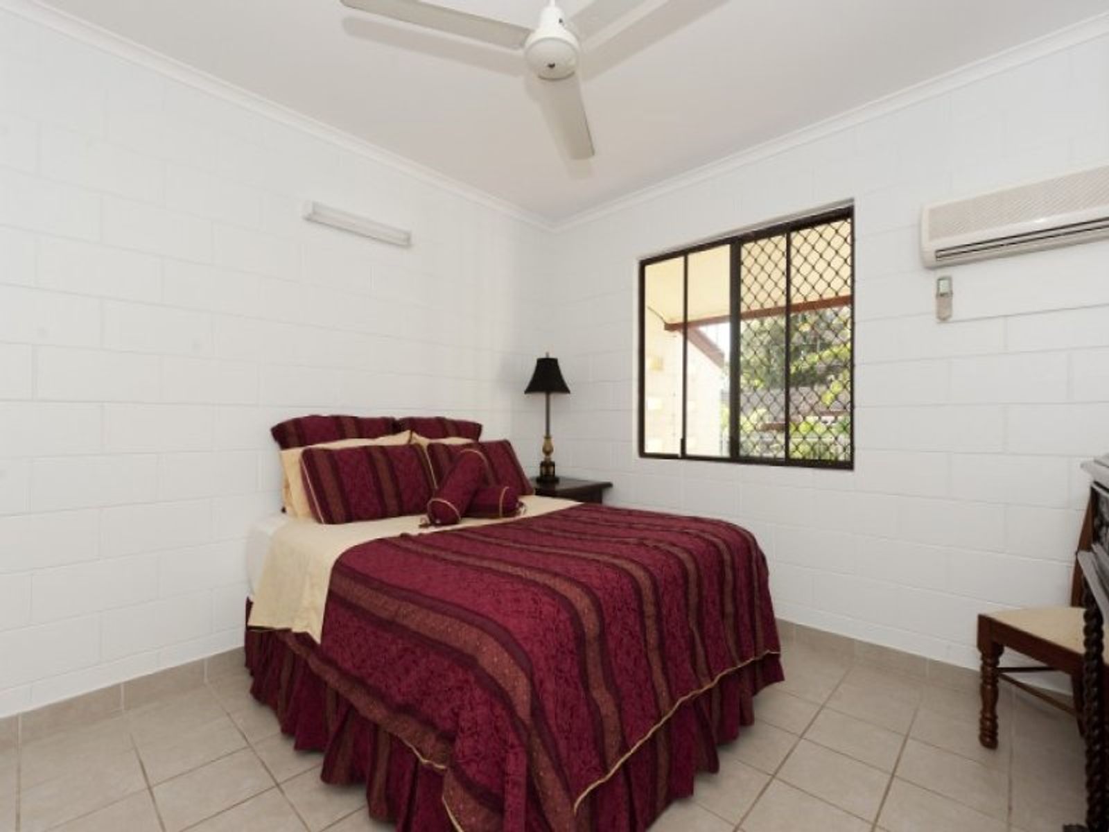 14/38 Calytrix Road, Karama NT 0812, Karama - Thumbnail 7