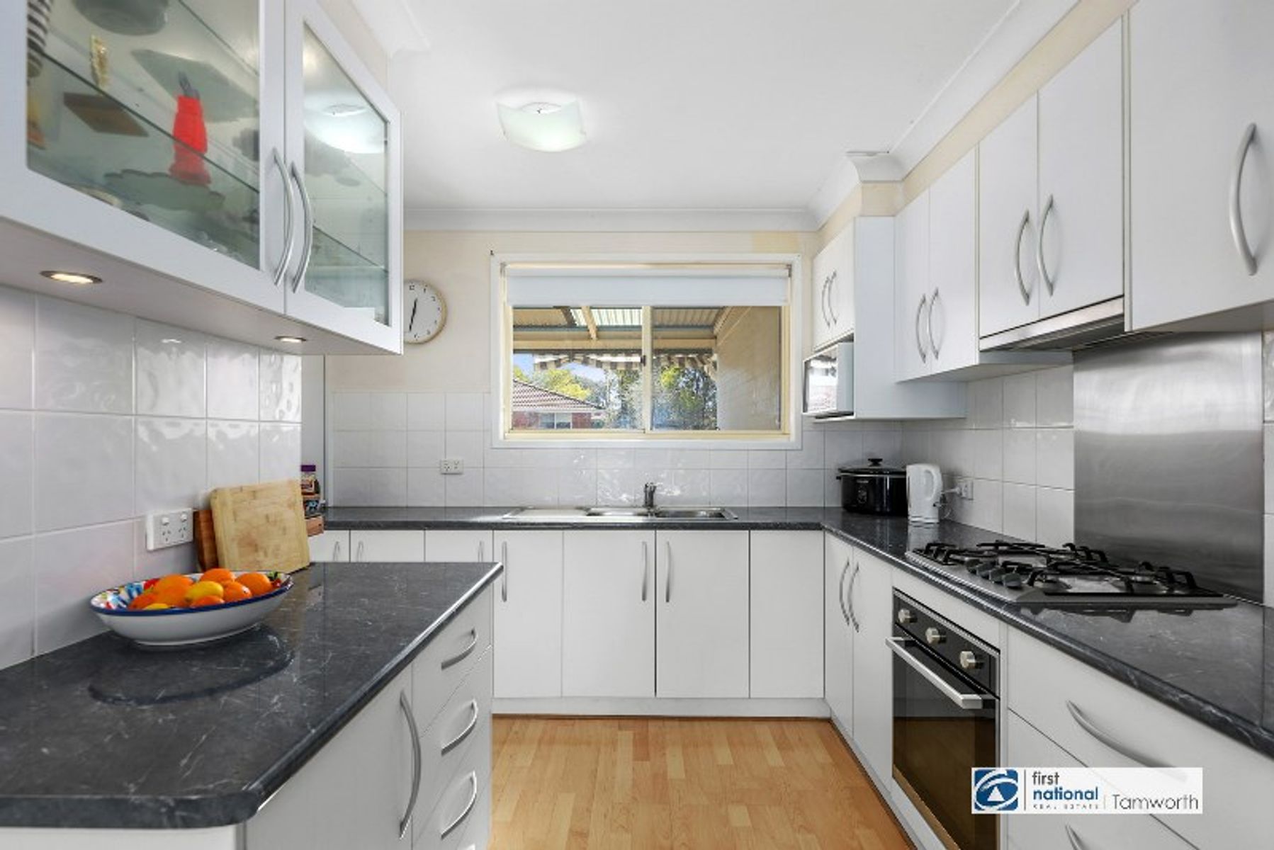 13 Lawson Place, Tamworth NSW 2340, Tamworth - Thumbnail 3