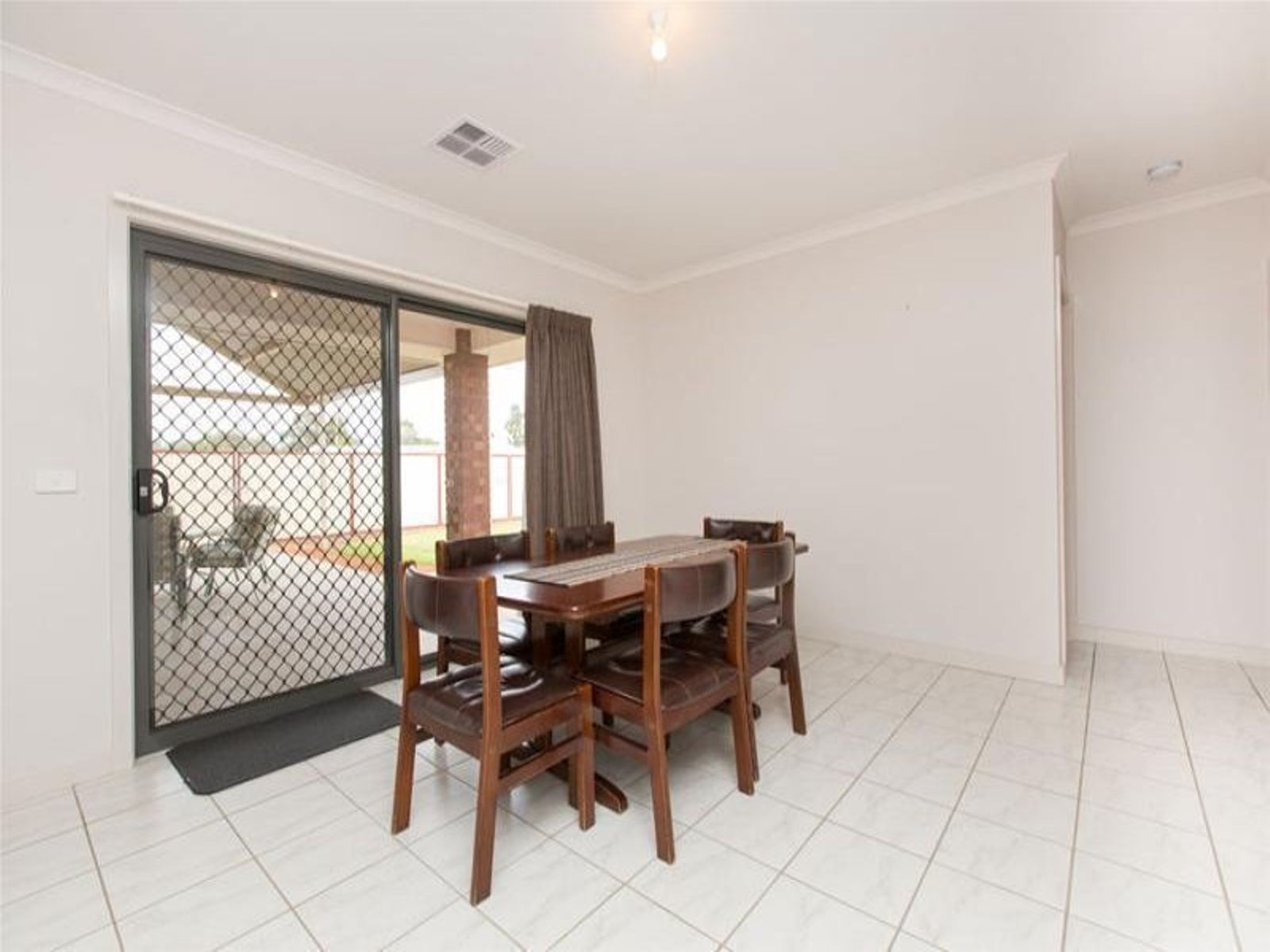 6 Tayla Court, Euston - Thumbnail 6