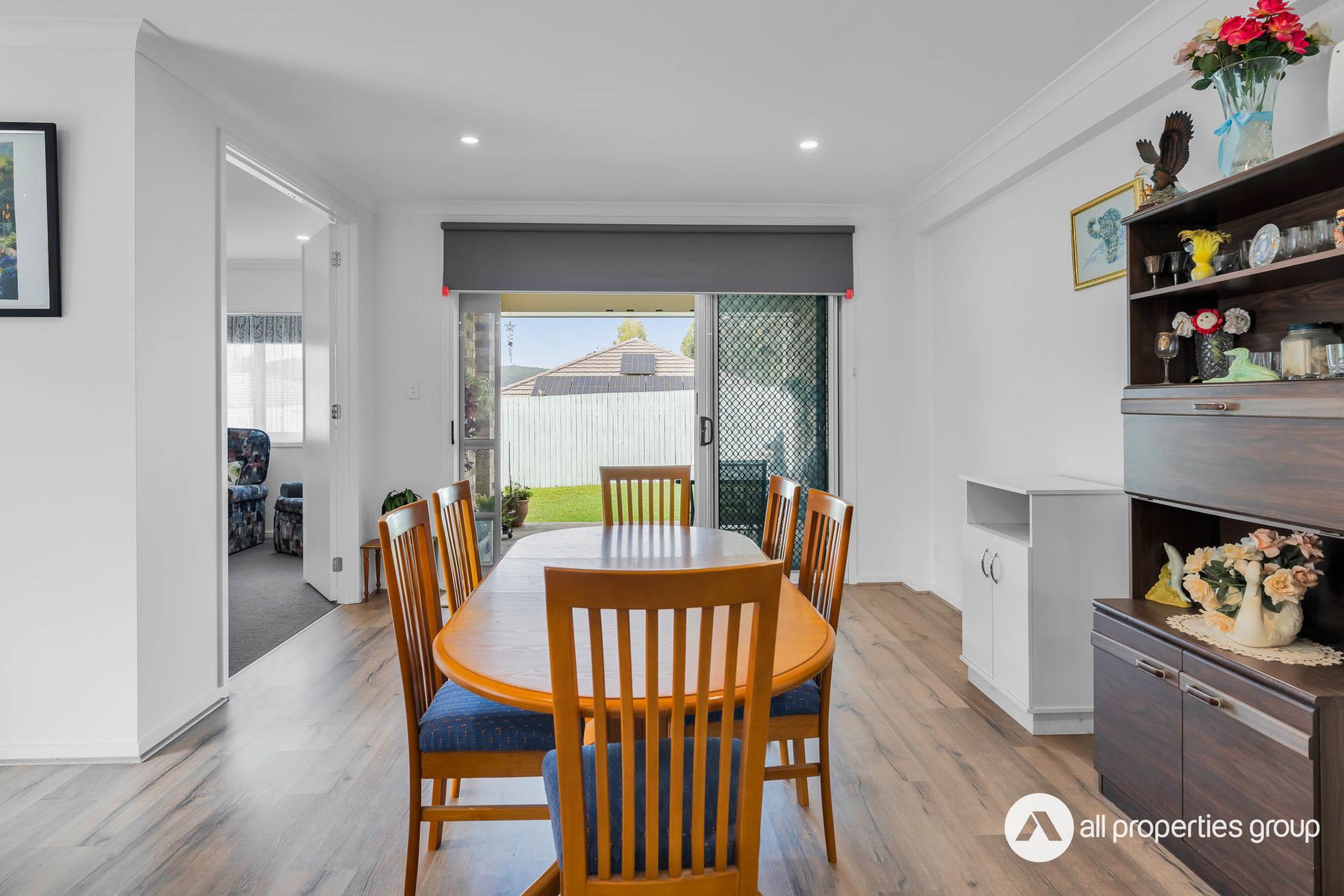 11 Gossan Circuit, Yarrabilba QLD 4207, Yarrabilba - Thumbnail 6