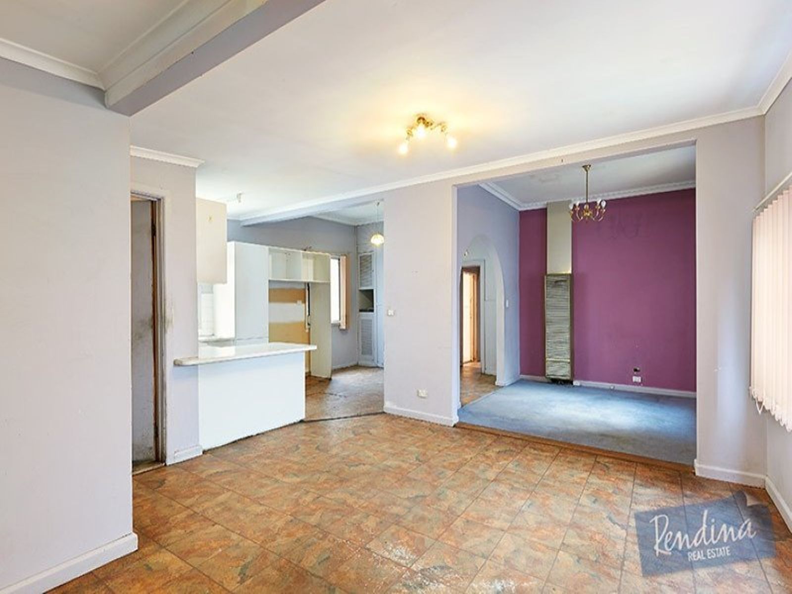 104 Athol Street, Moonee Ponds - Thumbnail 4