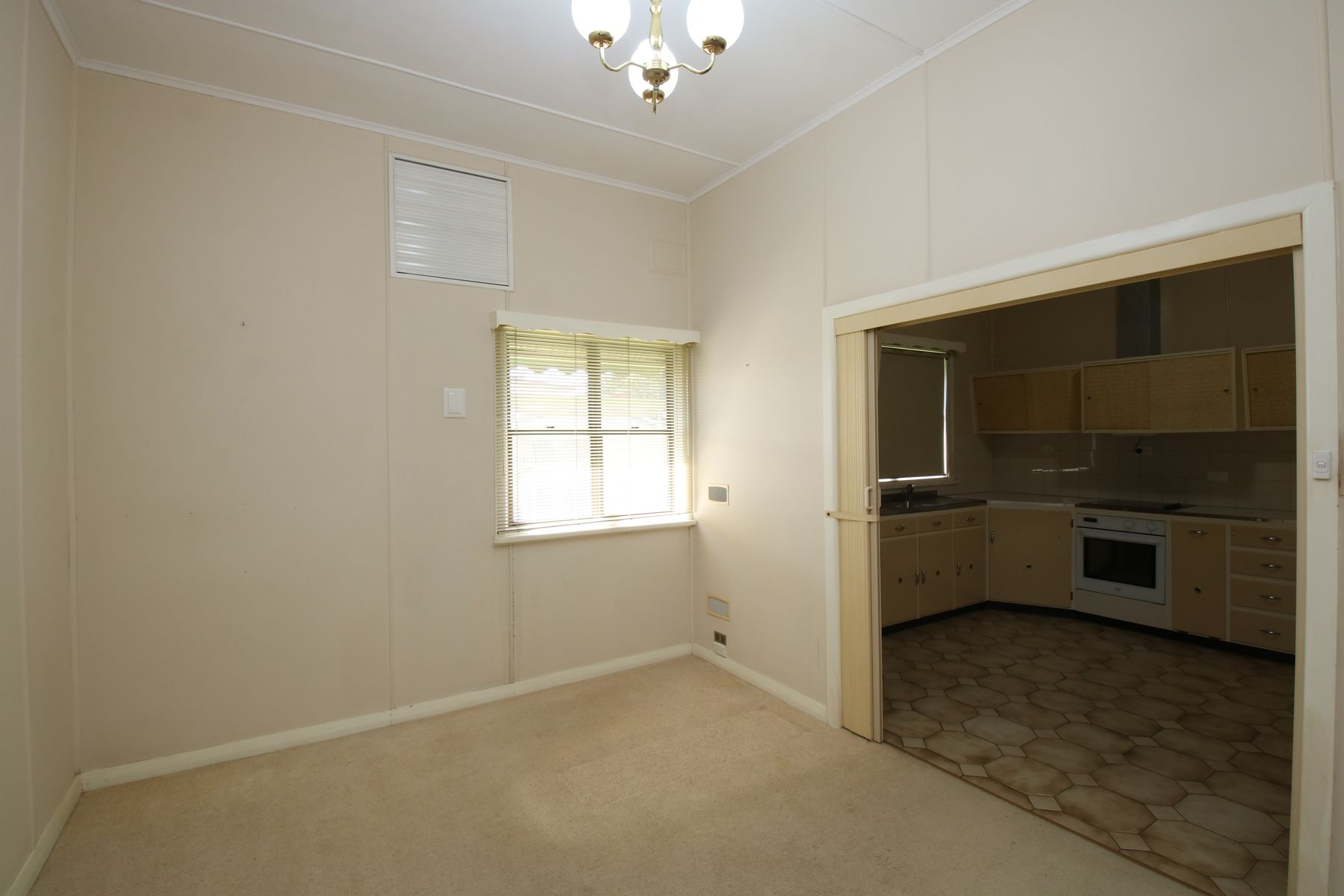 171 Piper Street, Broken Hill NSW 2880, Broken Hill - Thumbnail 5