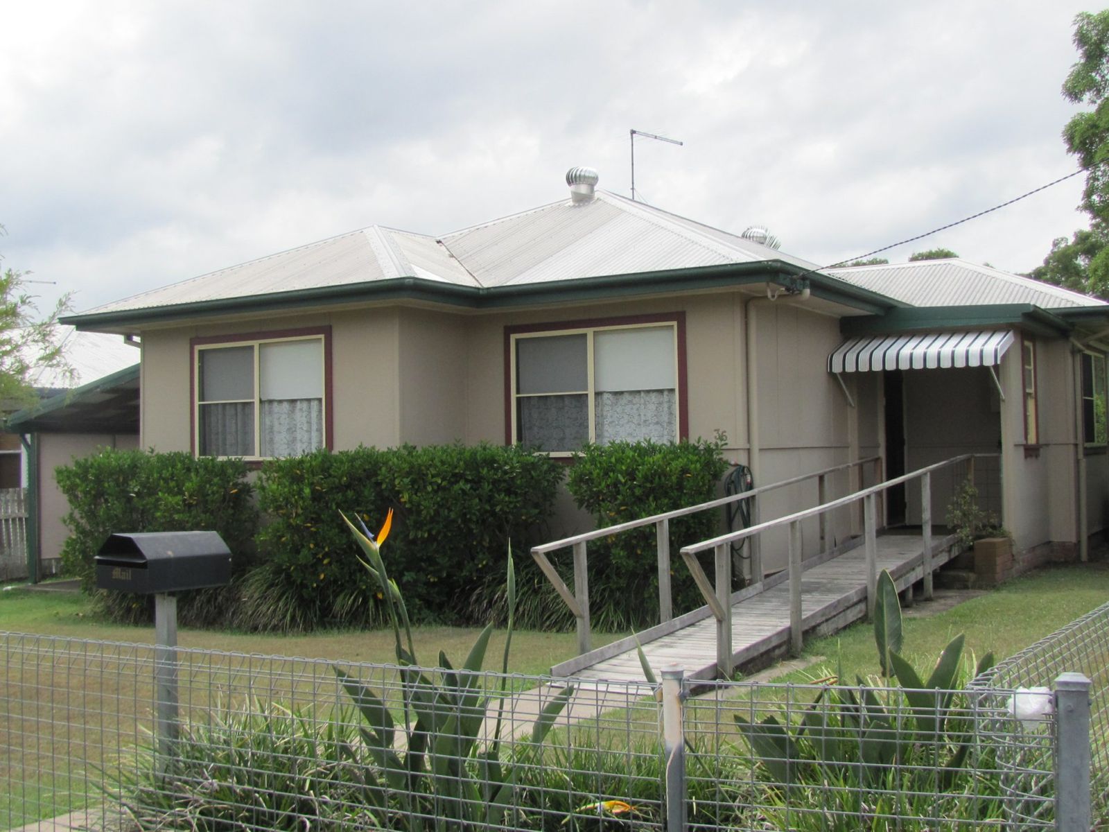 36 Stapleton Avenue, Casino - Thumbnail 4