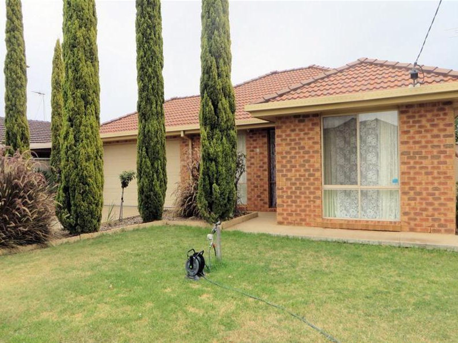 51 Nardoo Street