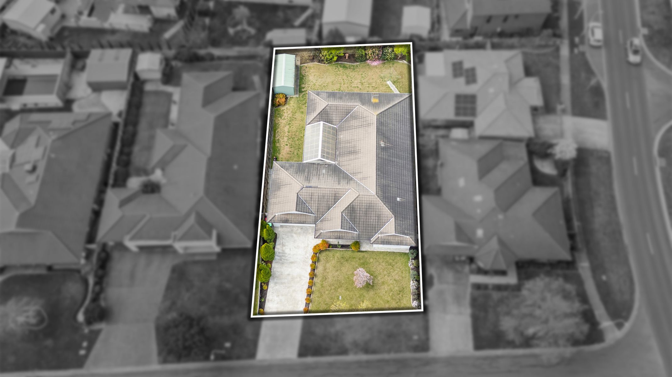 13 Flinders Place, Traralgon VIC 3844, Traralgon - Thumbnail 3