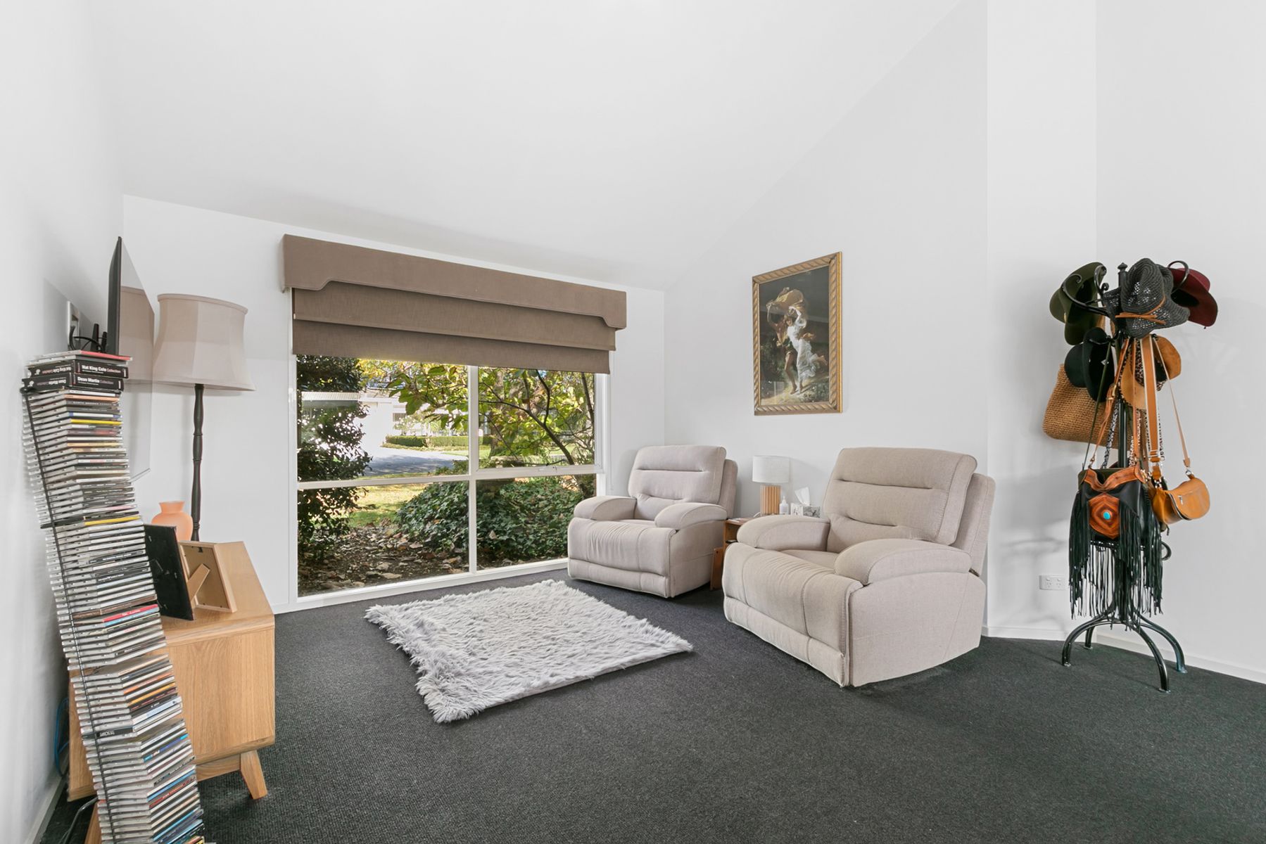012 Open2view ID947678 9 Hammond Court   Traralgon