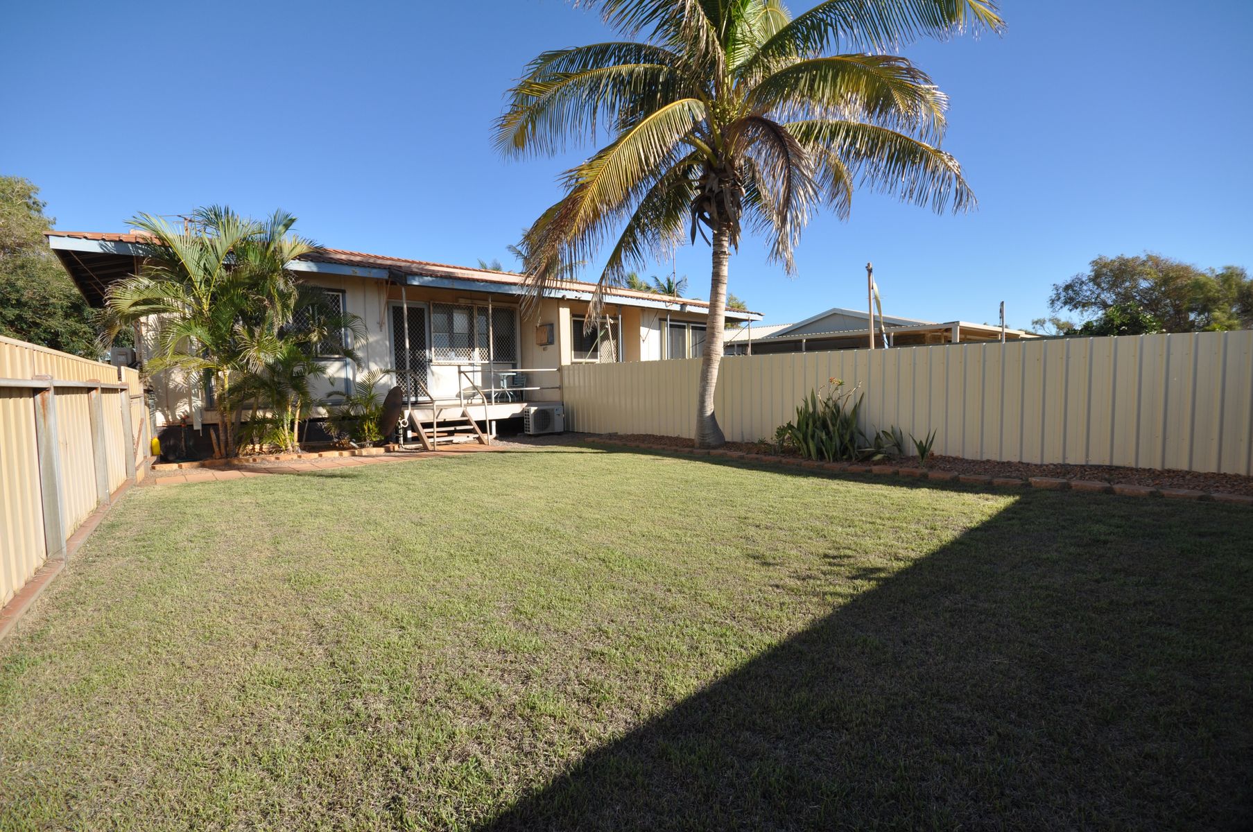109A Sutherland Street, Port Hedland WA 6721, Port Hedland - Thumbnail 6