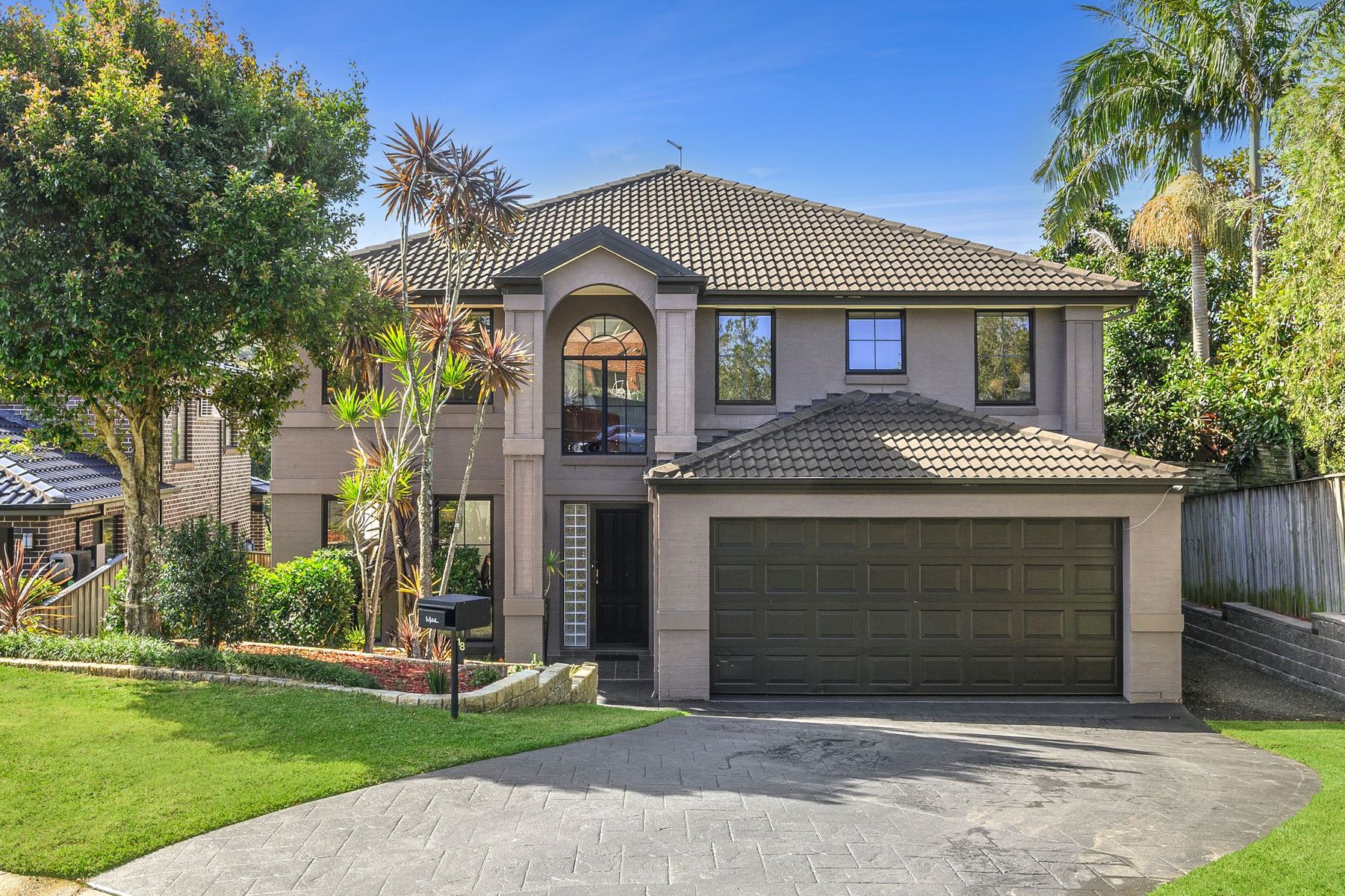 18 May Gibbs Way, Frenchs Forest NSW 2086, Frenchs Forest - Thumbnail 2