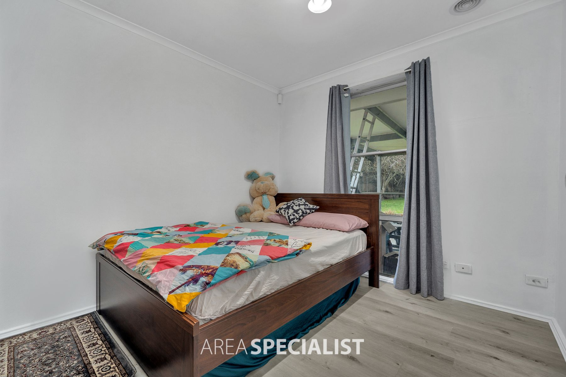 3 Village Drive, Hampton Park, VIC 3976, Hampton Park - Thumbnail 7