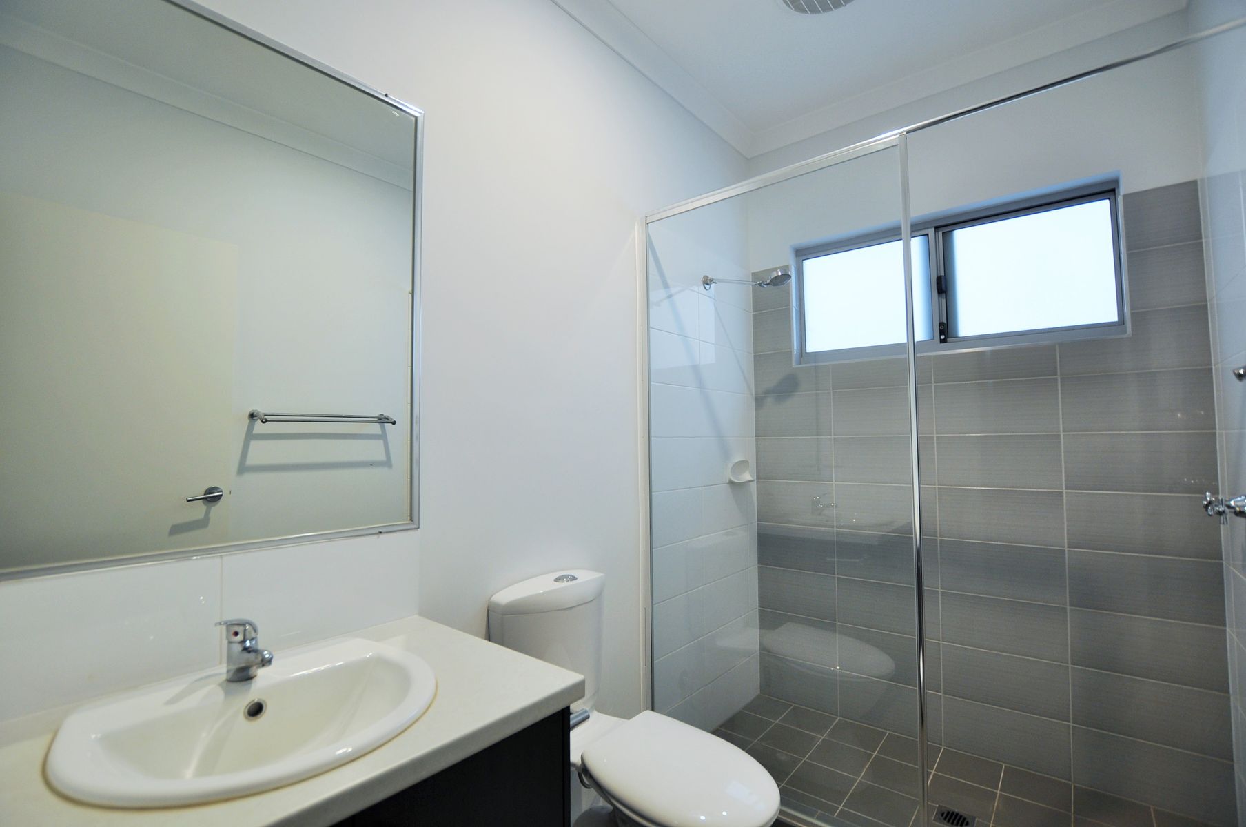 4 Sturt Place, South Hedland WA 6722, South Hedland - Thumbnail 6