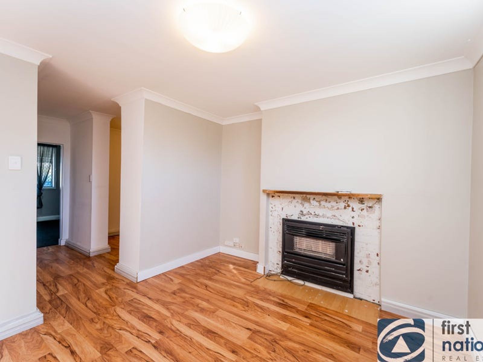6 Mitchell Avenue, Northam WA 6401, Northam - Thumbnail 3