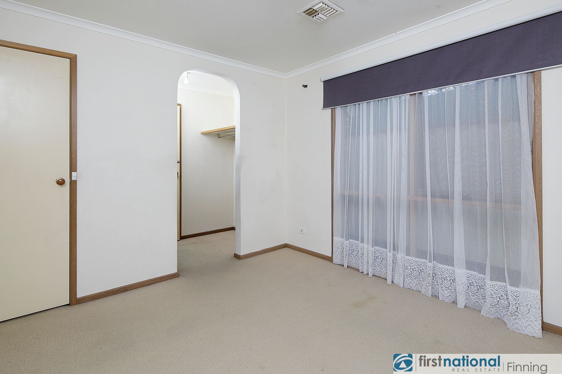 2/44 Robjant Street, Hampton Park VIC 3976, Hampton Park - Thumbnail 7
