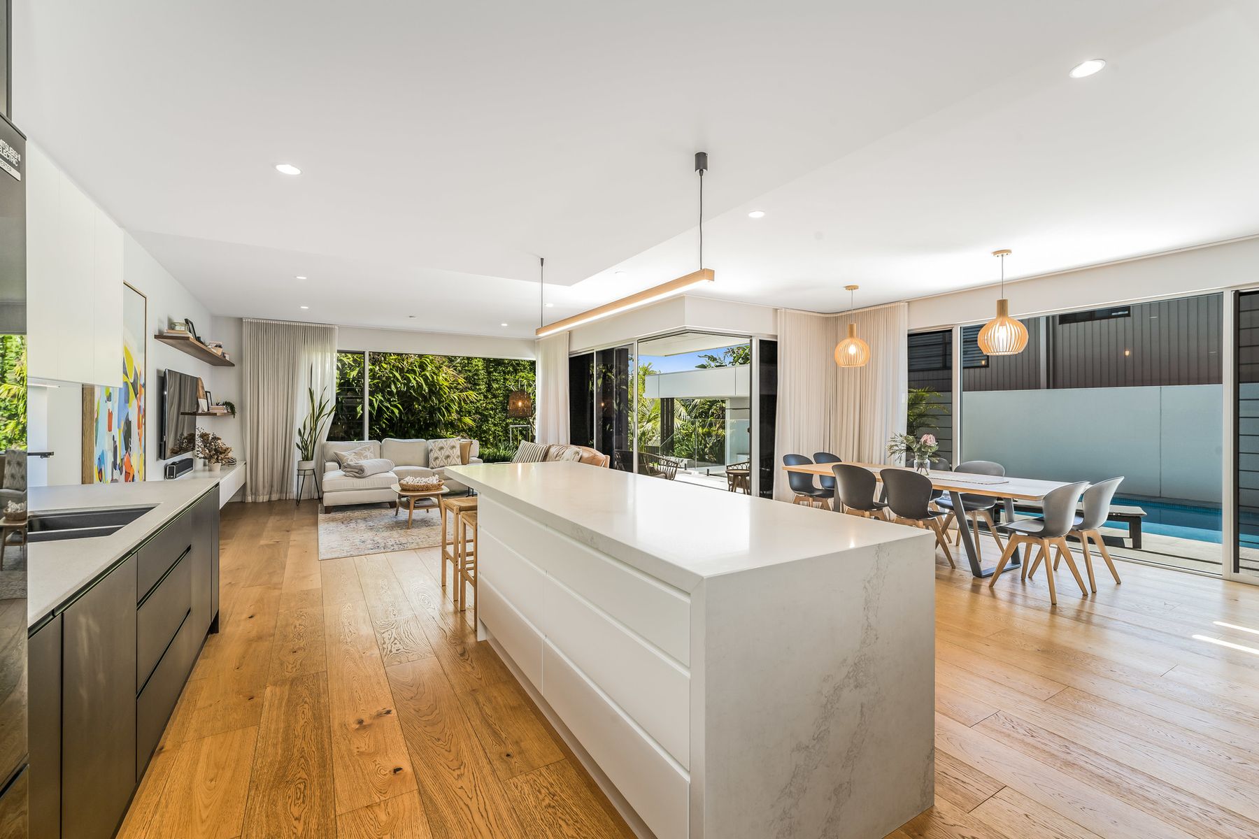 20 King Street, Adamstown NSW 2289, Adamstown - Thumbnail 2