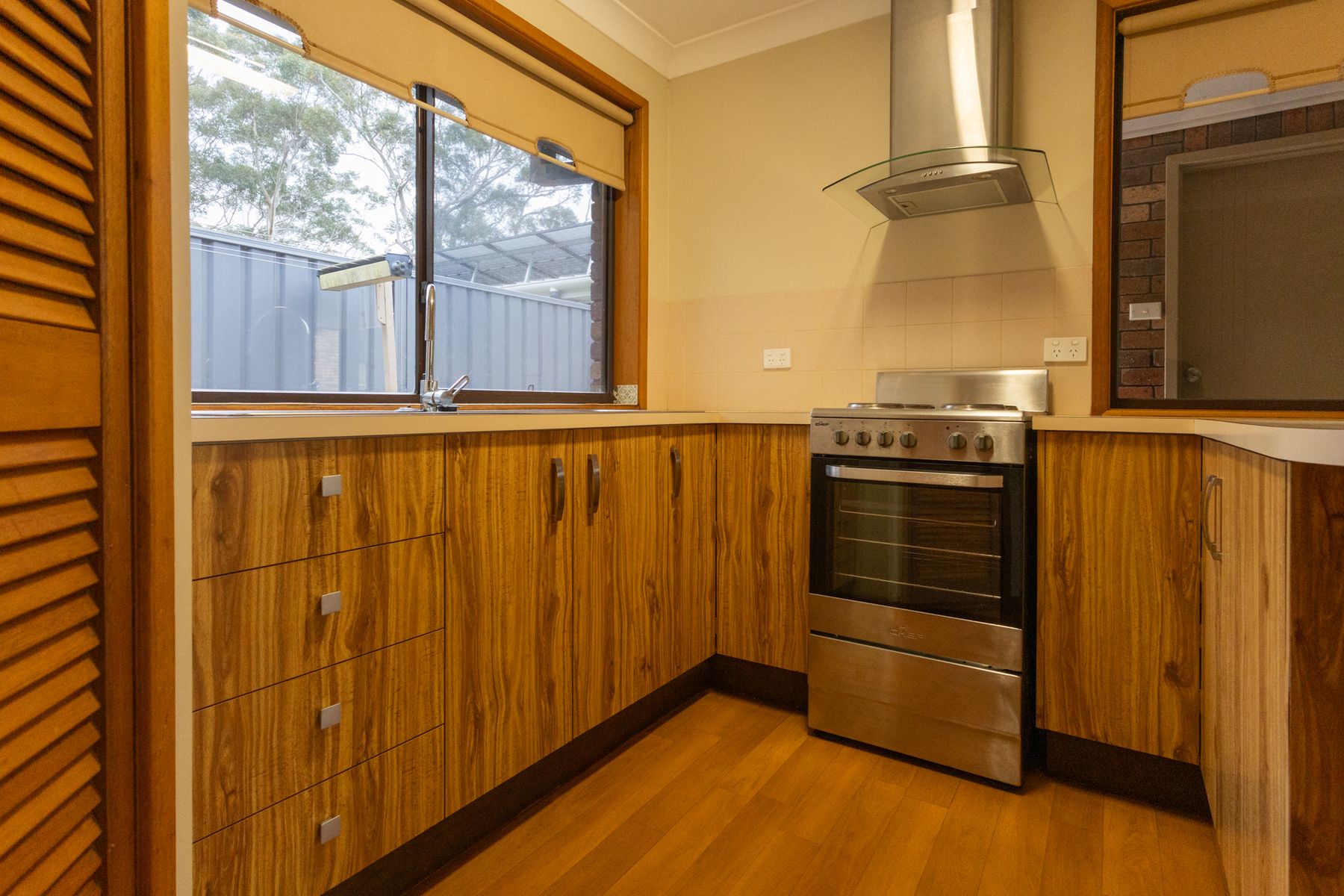 47 Ocean Beach Road, Shoal Bay NSW 2315, Shoal Bay - Thumbnail 6