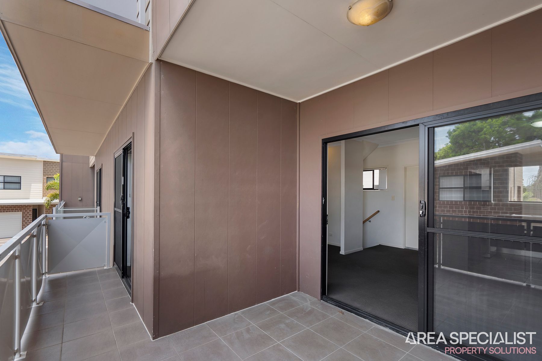 27/3 Grange Court, Capalaba, QLD 4157, Capalaba - Thumbnail 6