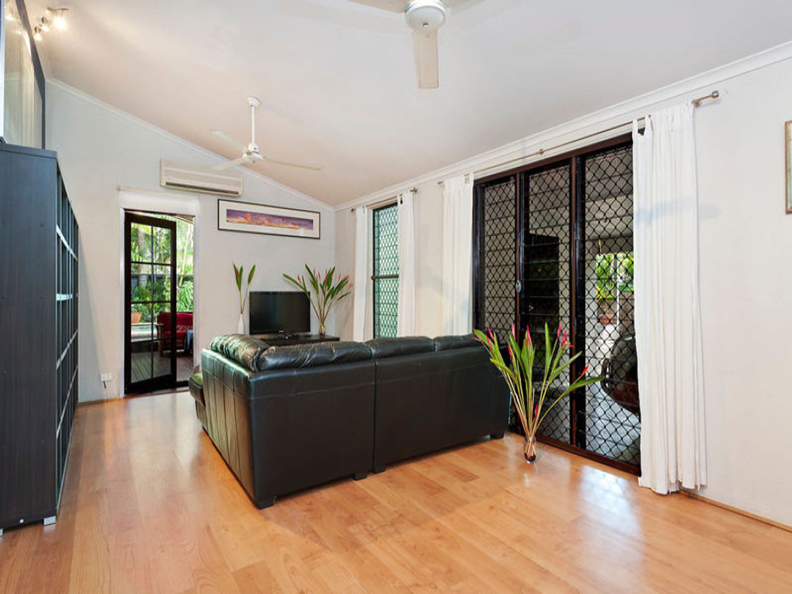 8 Copperfield Crescent, Anula, NT 0812, Anula - Thumbnail 2