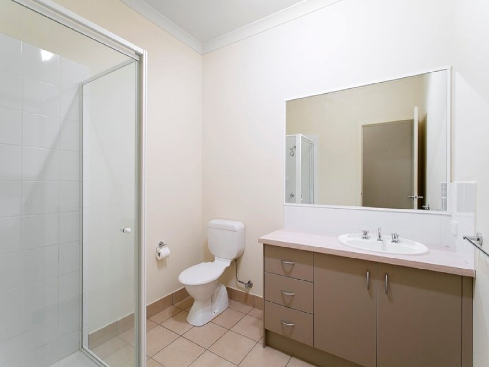 23 Sherbourne Drive, Carrum Downs, VIC 3201, Carrum Downs - Thumbnail 7