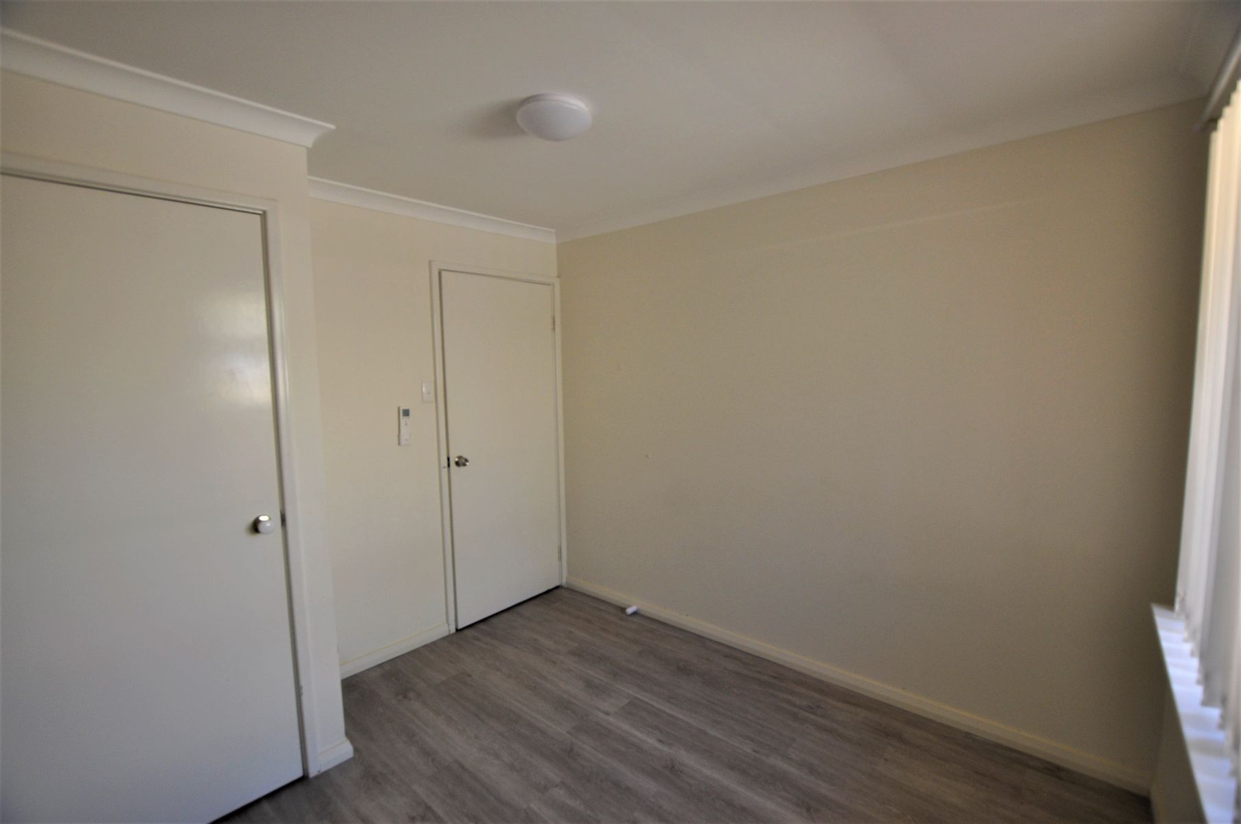 29B Koombana Avenue, South Hedland WA 6722, South Hedland - Thumbnail 8