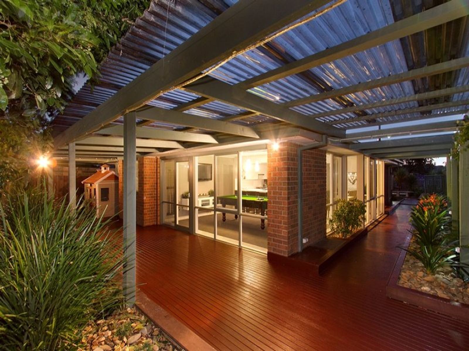 9 Langslow Road, Aspendale Gardens, VIC 3195, Aspendale Gardens - Thumbnail 2