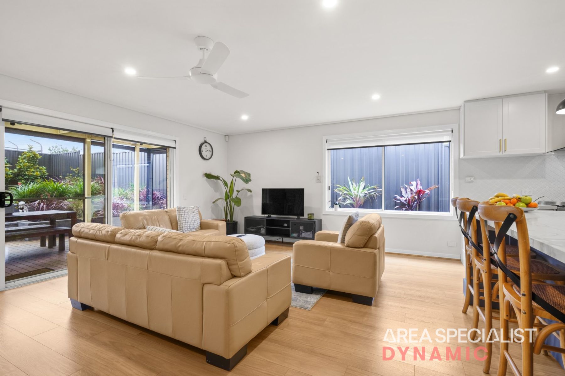 3A Roslyn St, Strathmore, Strathmore - Thumbnail 7