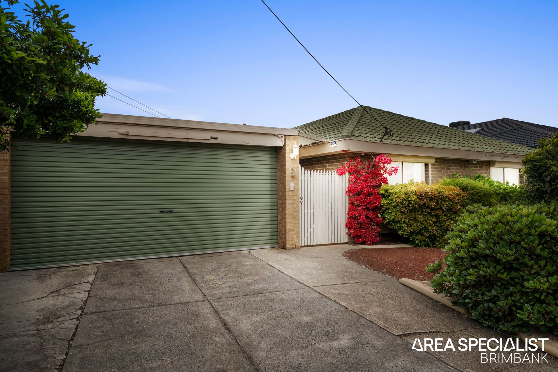 14 Winnington Street, Deer Park, VIC 3023, Deer Park - Image 1