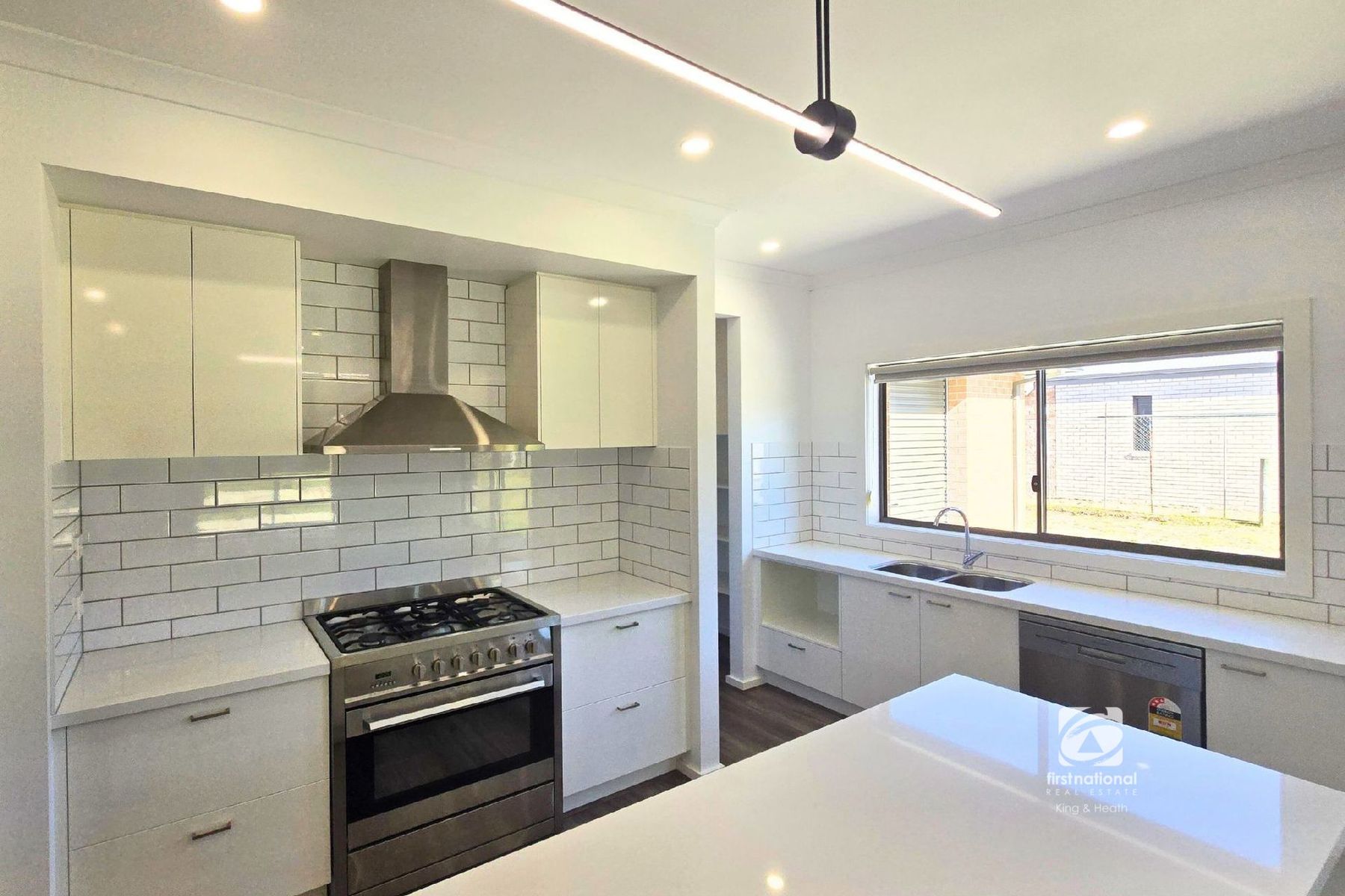 8 Kempton Grove, Metung VIC 3904, Metung - Thumbnail 4
