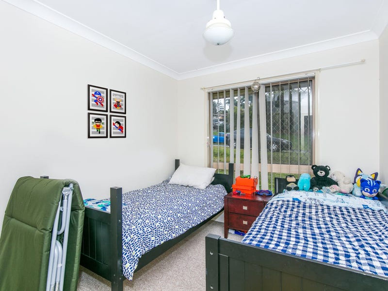 18 Kummara Road, Edens Landing QLD 4207, Edens Landing - Thumbnail 8