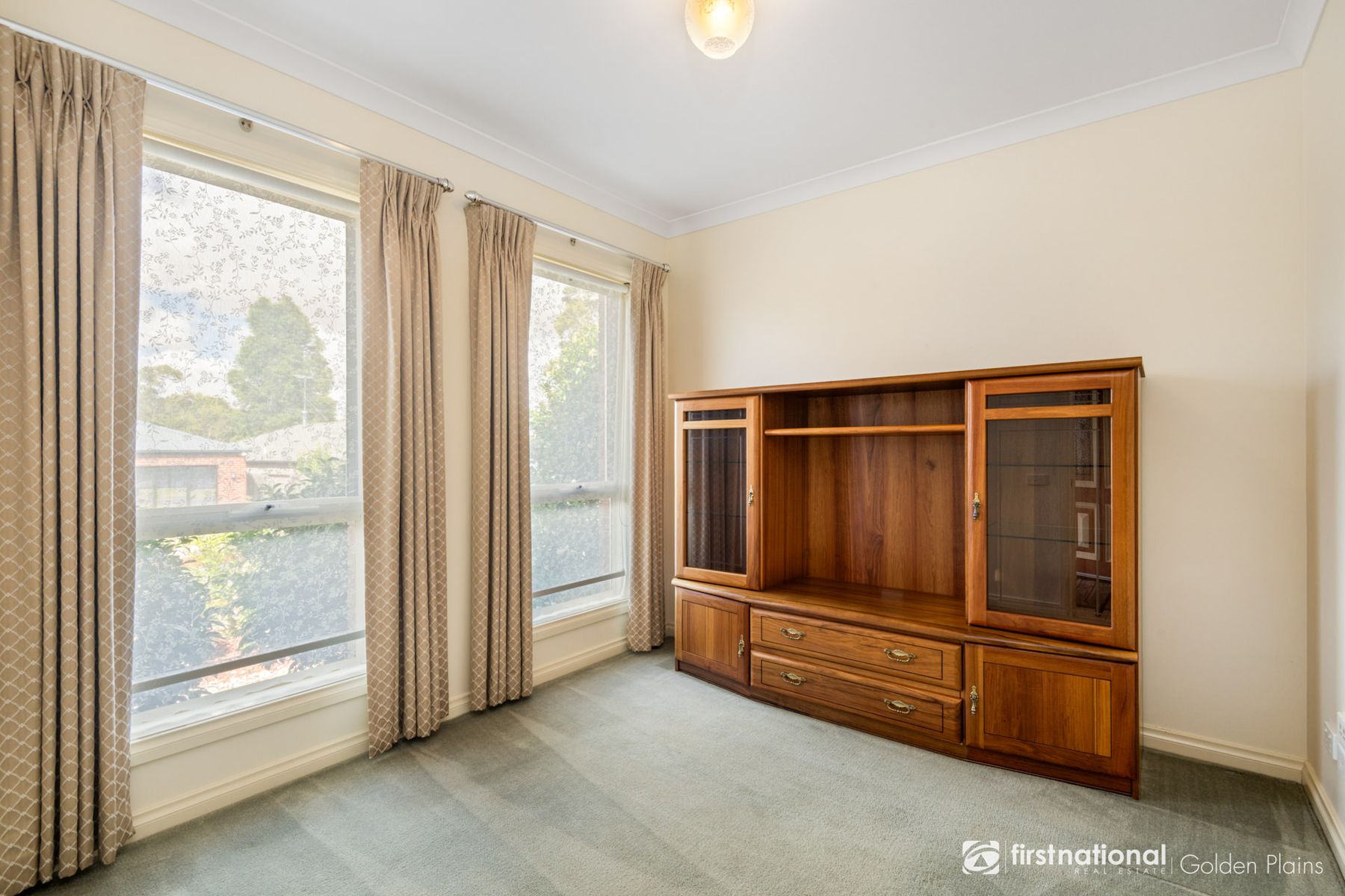 3 Knowles Court, Bannockburn VIC 3331, Bannockburn - Thumbnail 6