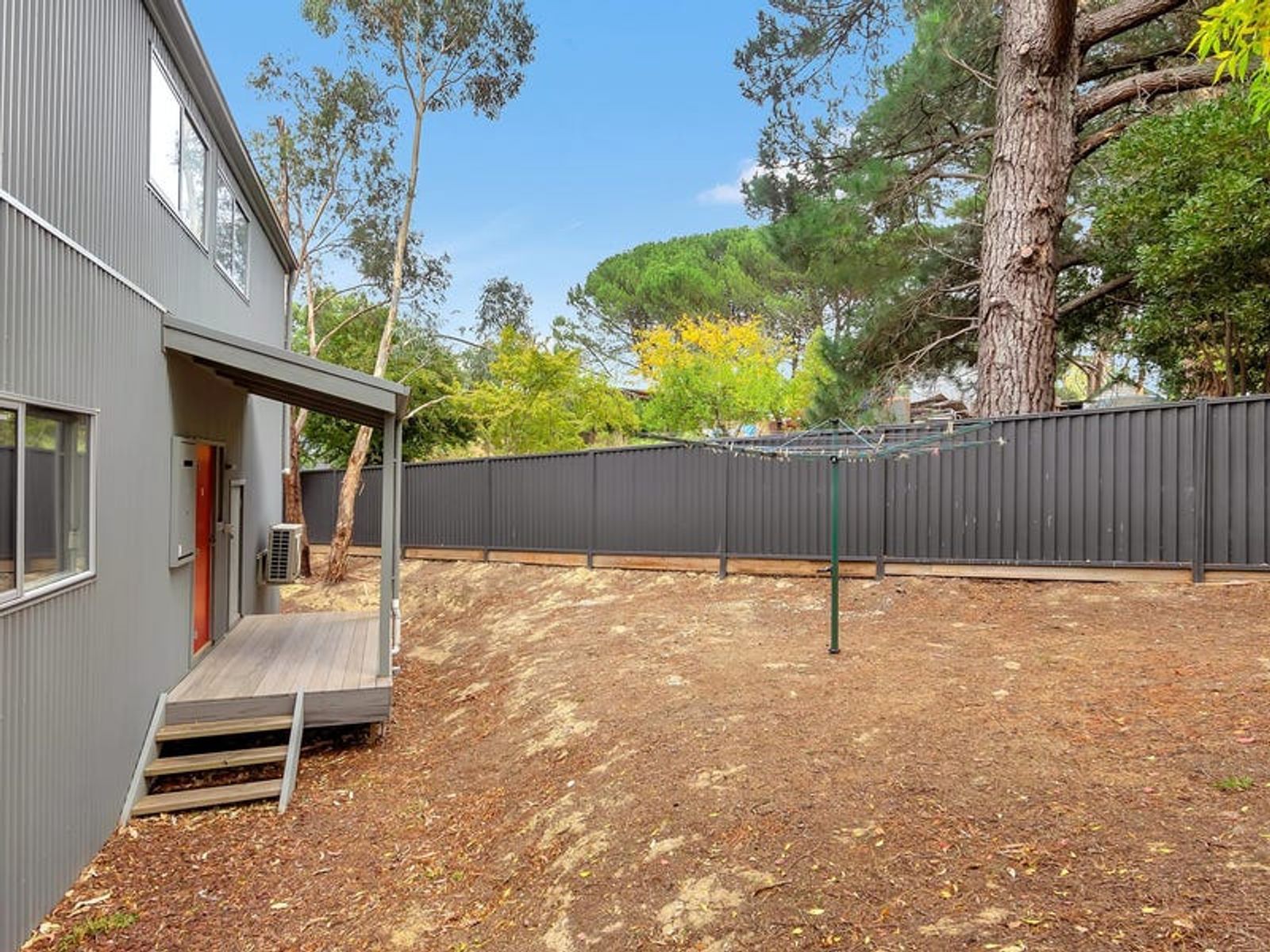 1/108 Central Springs Road, Daylesford VIC 3460, Daylesford - Thumbnail 6