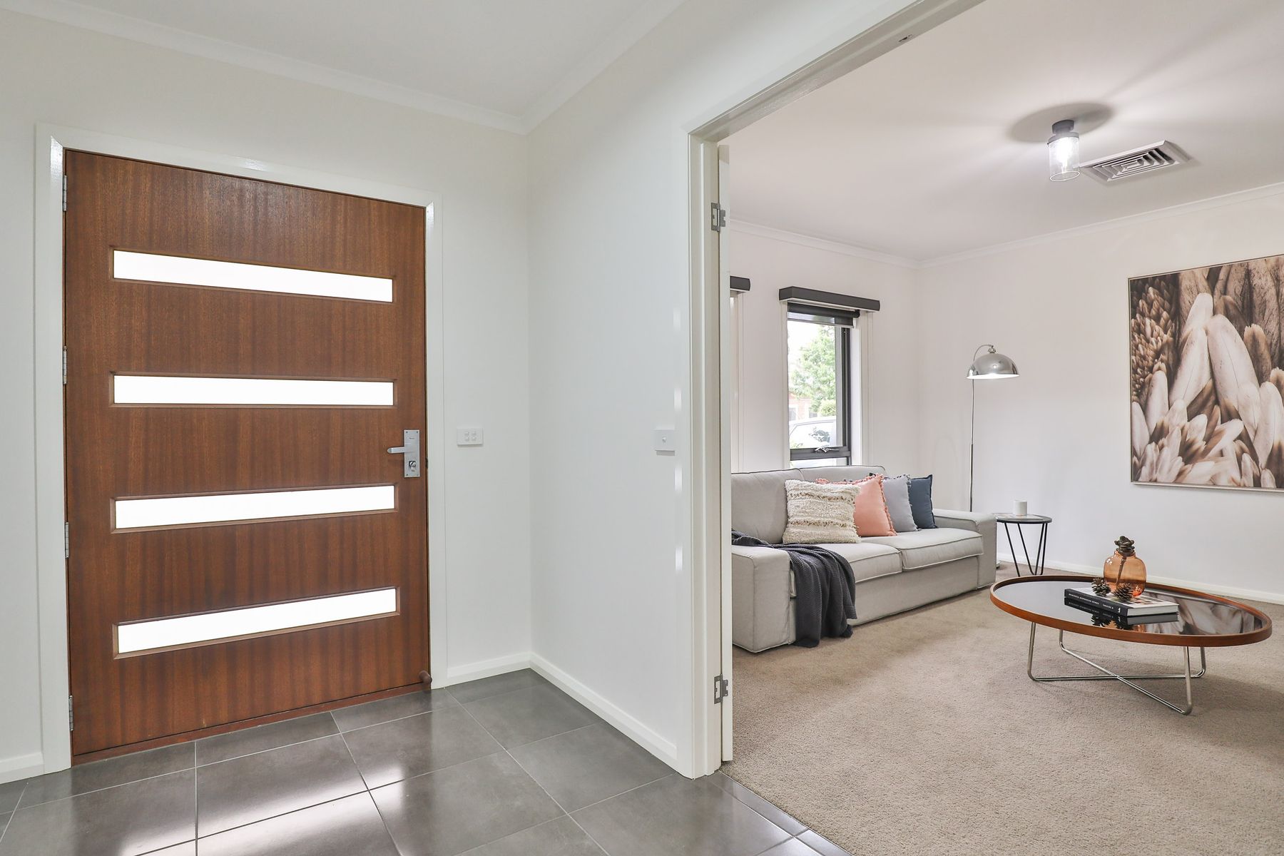 10 Dominic Court, Mildura - Thumbnail 4