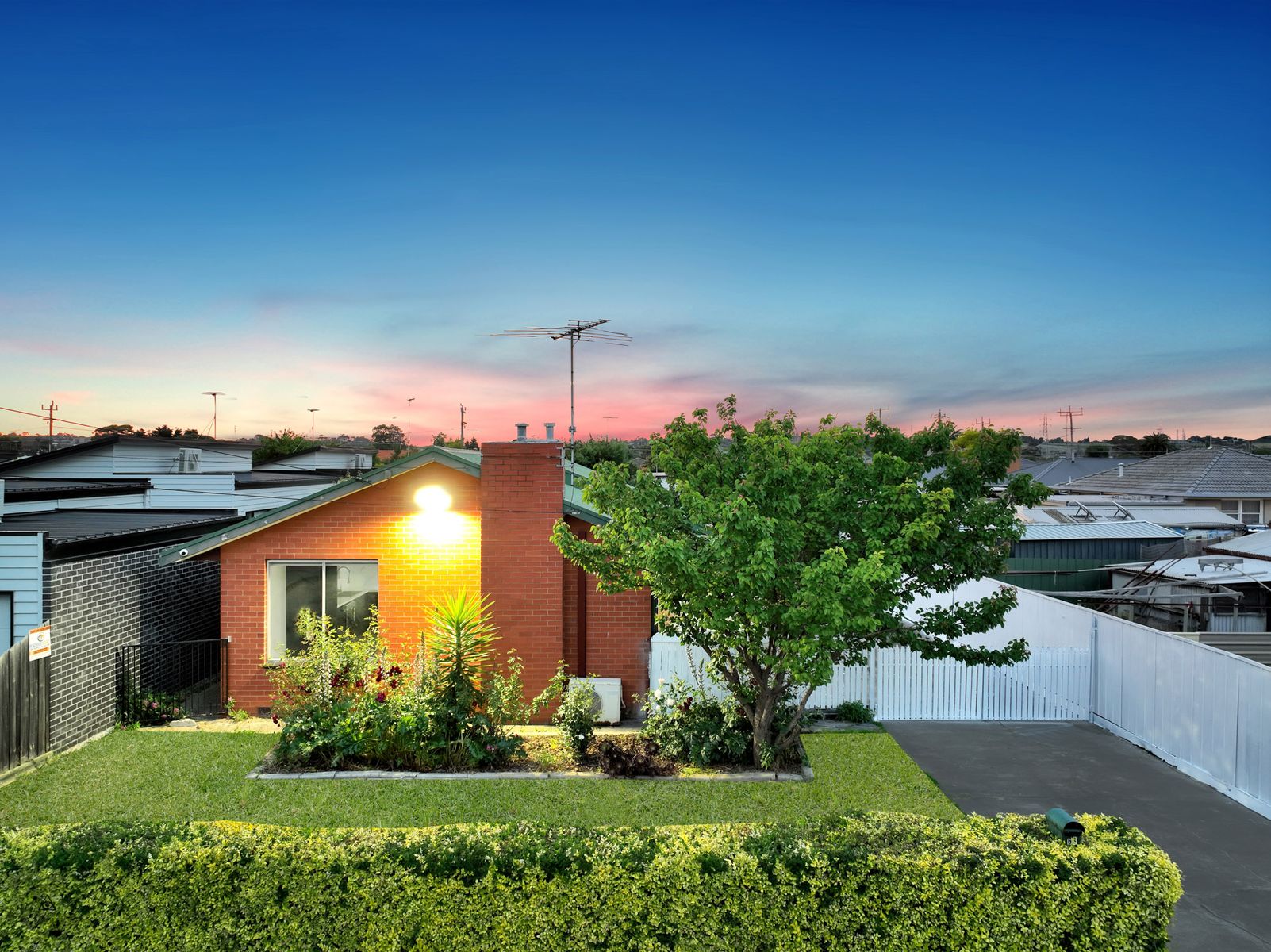 5 Michell Close, Norlane, Norlane - Thumbnail 3