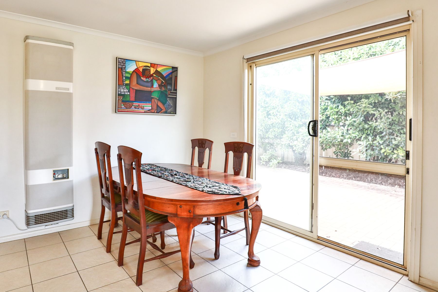 30 Belle Gardens, Mildura - Thumbnail 7