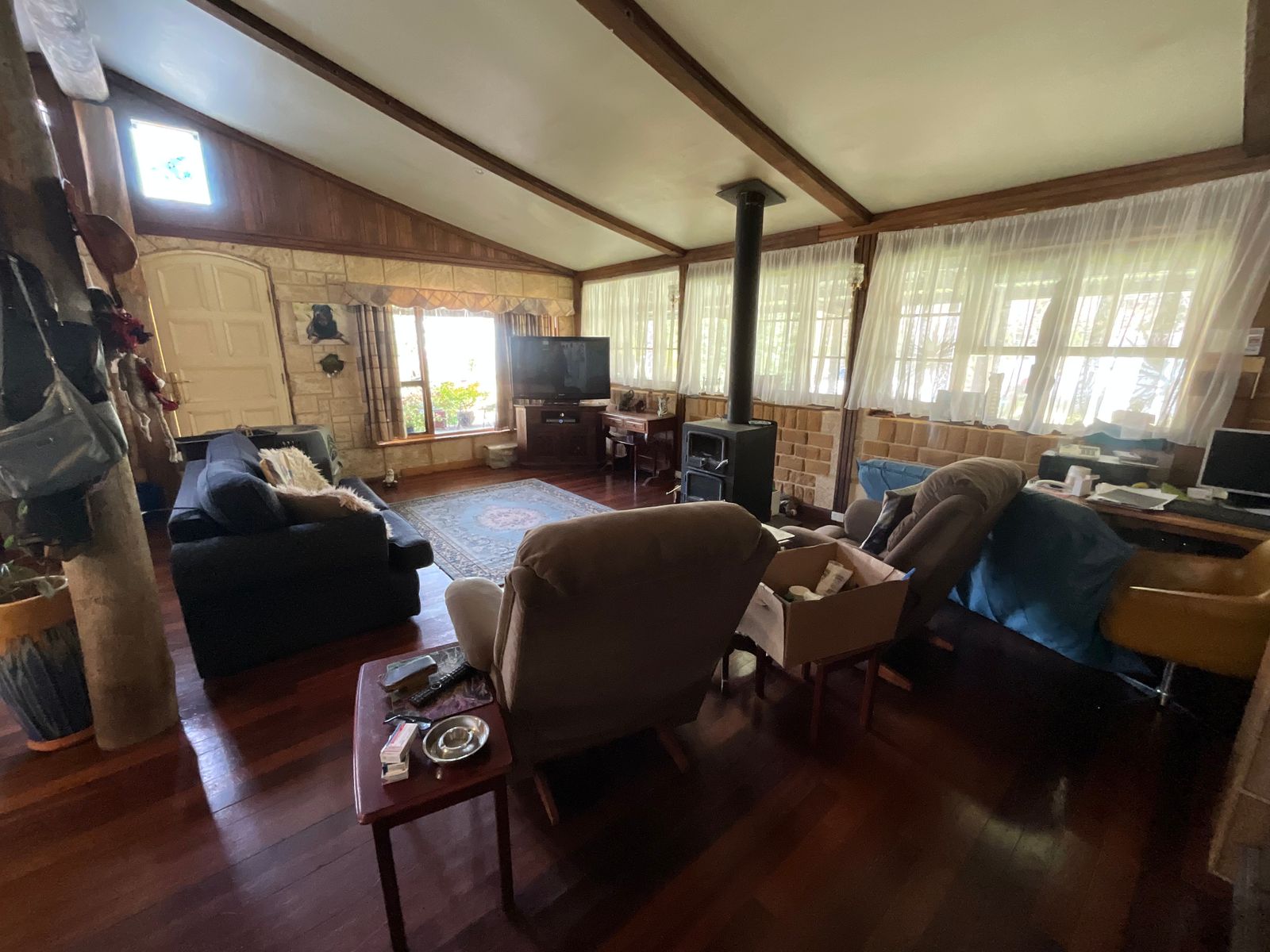 907 CROSSMAN ROAD, Crossman WA 6390, Crossman - Thumbnail 6