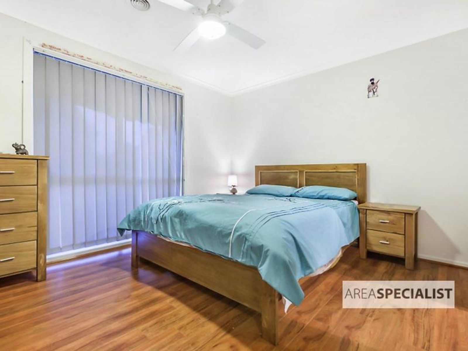 119 Gipps Crescent, Cranbourne North, VIC 3977, Cranbourne North - Thumbnail 5