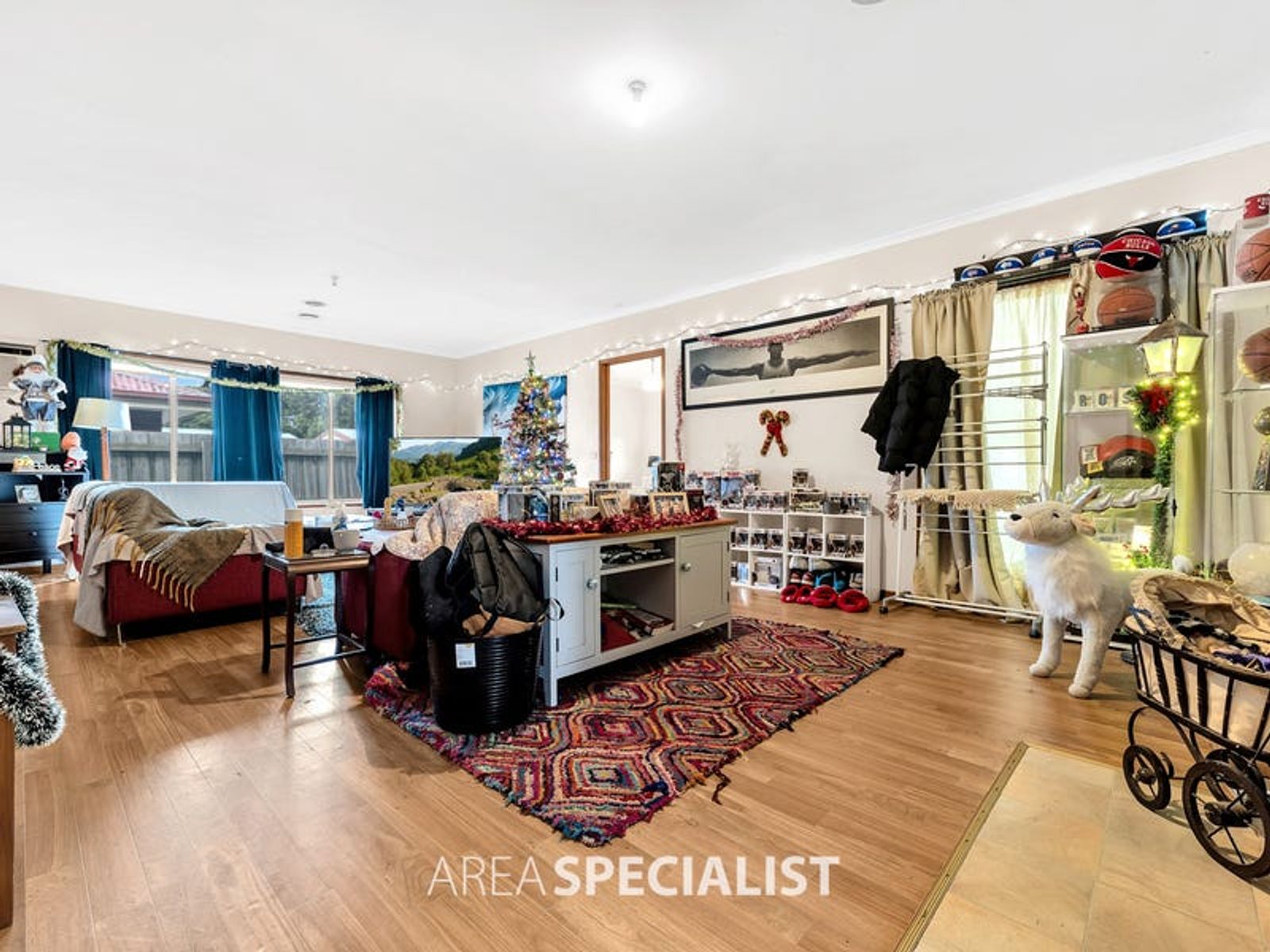 26 Mundaring Drive, Cranbourne, VIC 3977, Cranbourne - Thumbnail 3