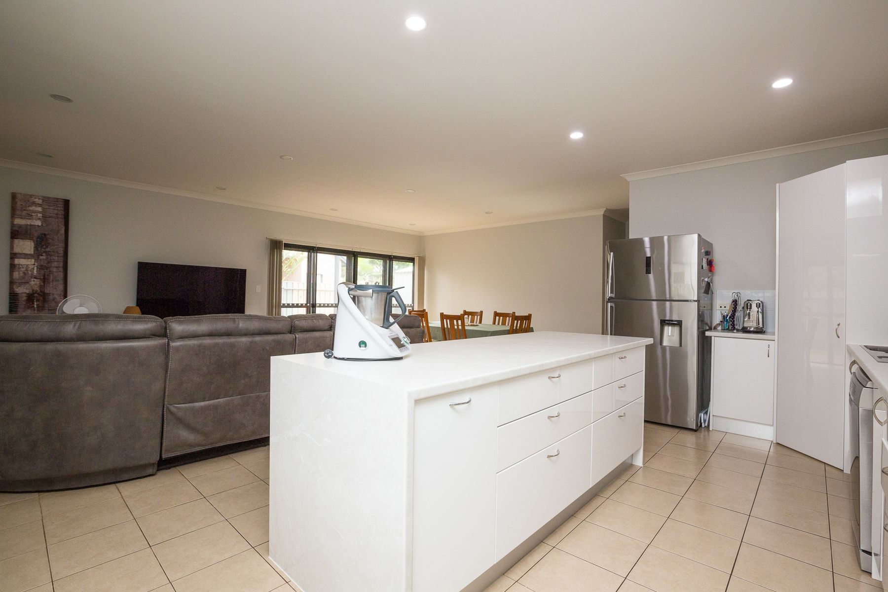 10 Minderoo Avenue, South Hedland WA 6722, South Hedland - Thumbnail 7