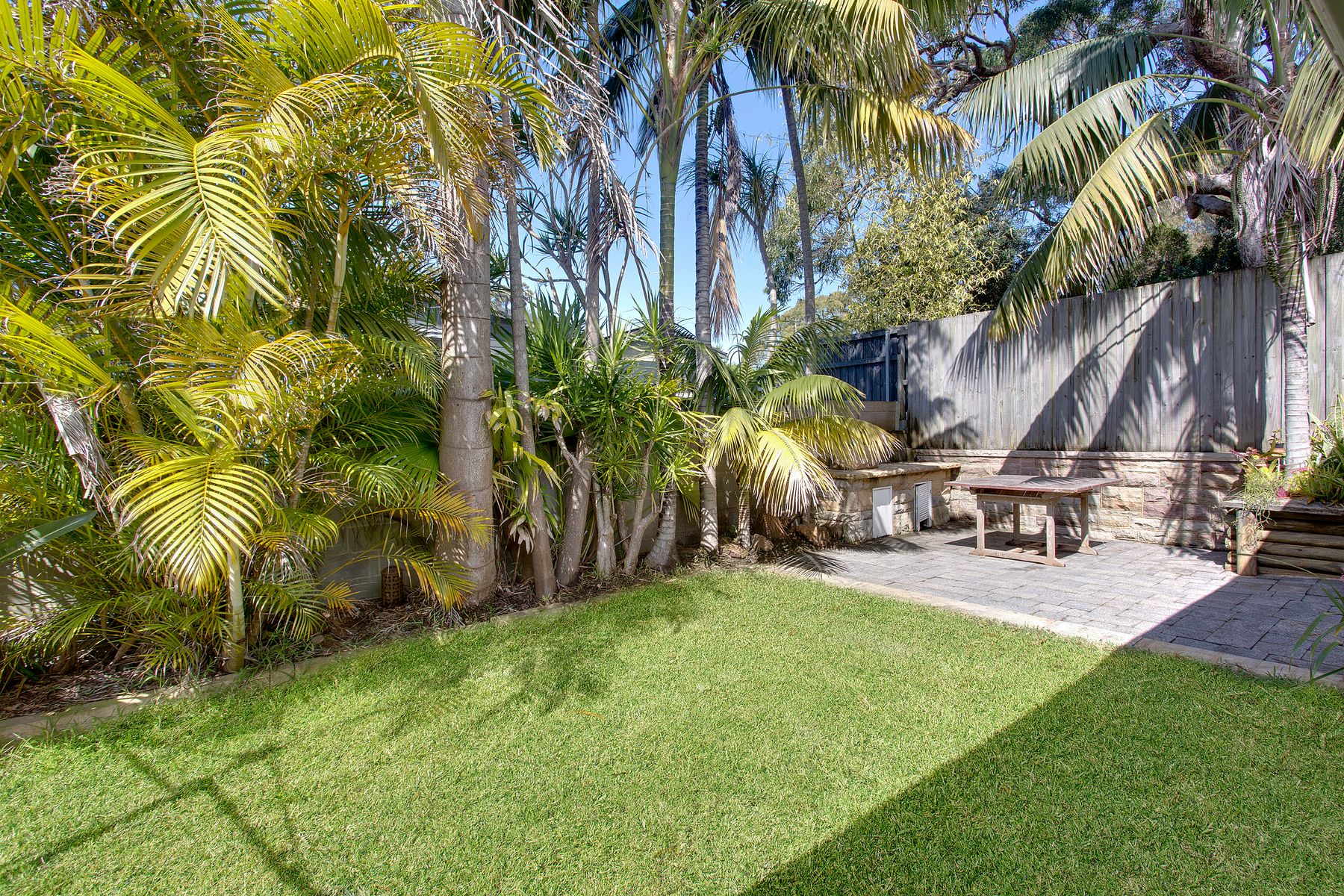 8 Argyle Street, Bilgola Plateau, NSW 2107, Bilgola Plateau - Thumbnail 4