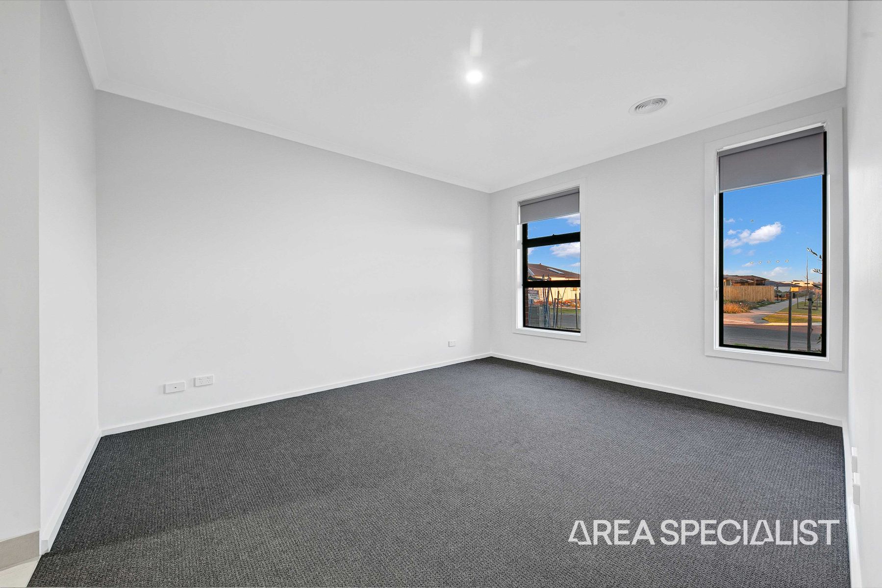 56 Sparrowhawk Crescent, Deanside, Deanside - Thumbnail 7