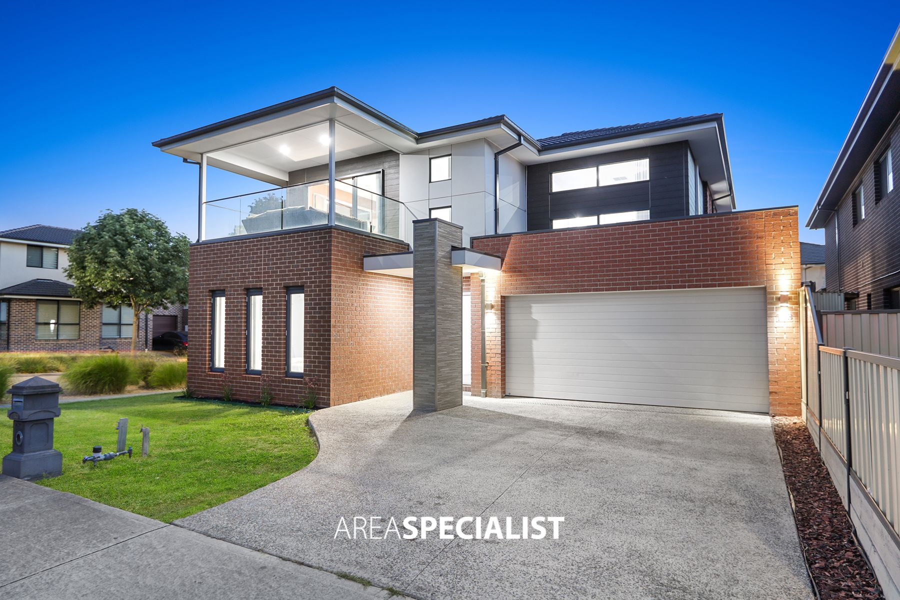 163 Kirkham Road, Dandenong, VIC 3175, Dandenong - Thumbnail 2