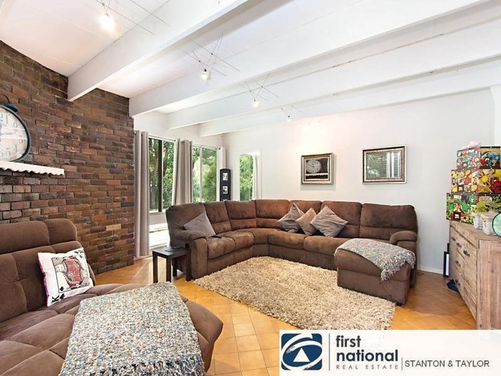 72-74 Kenilworth Street, Cranebrook - Thumbnail 2