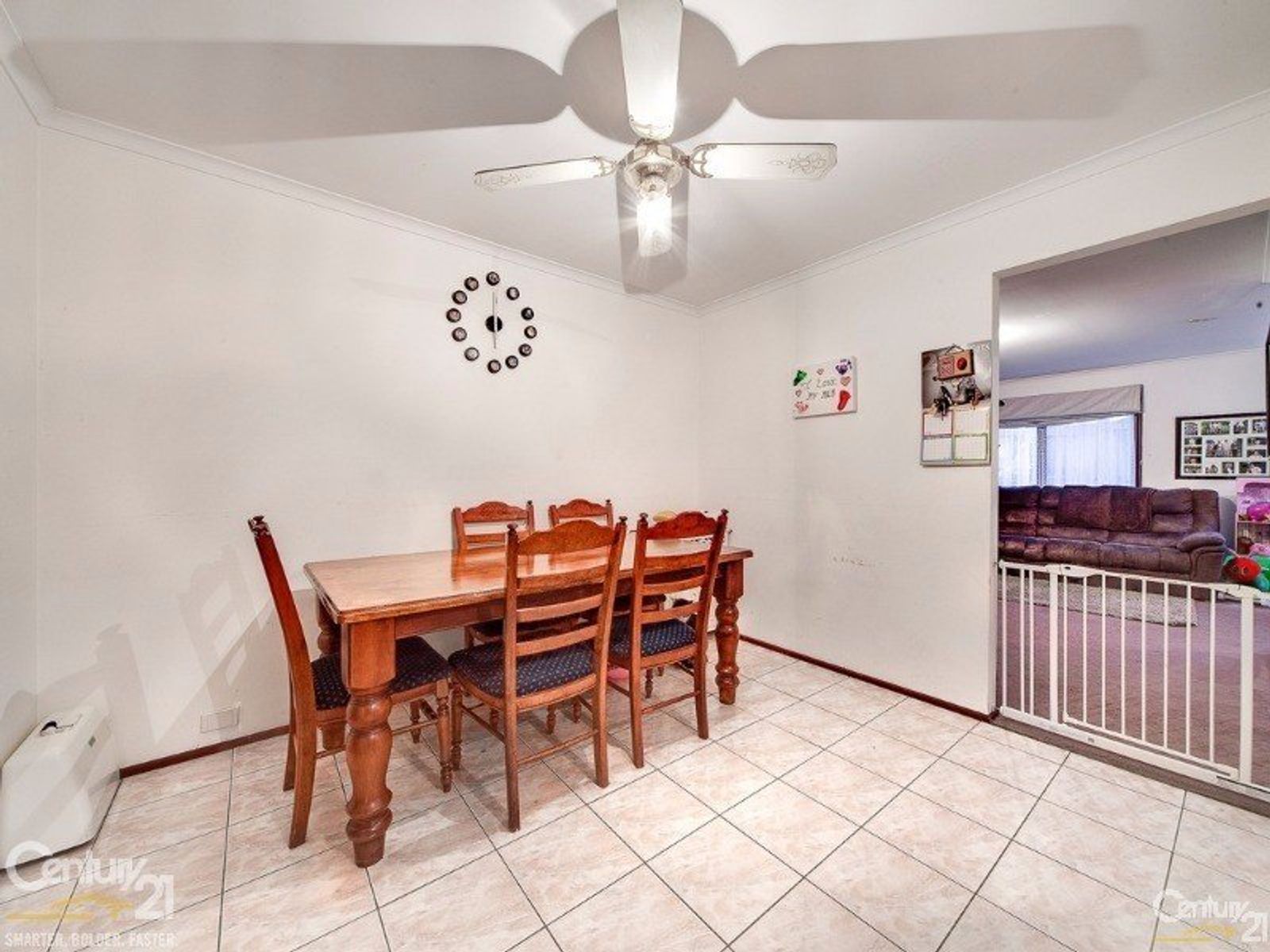 4 Meredith Crescent, Hampton Park, VIC 3976, Hampton Park - Thumbnail 6