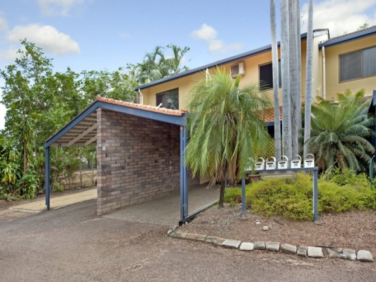 15/17 Rosewood Crescent, Leanyer NT 0812, Leanyer - Thumbnail 7