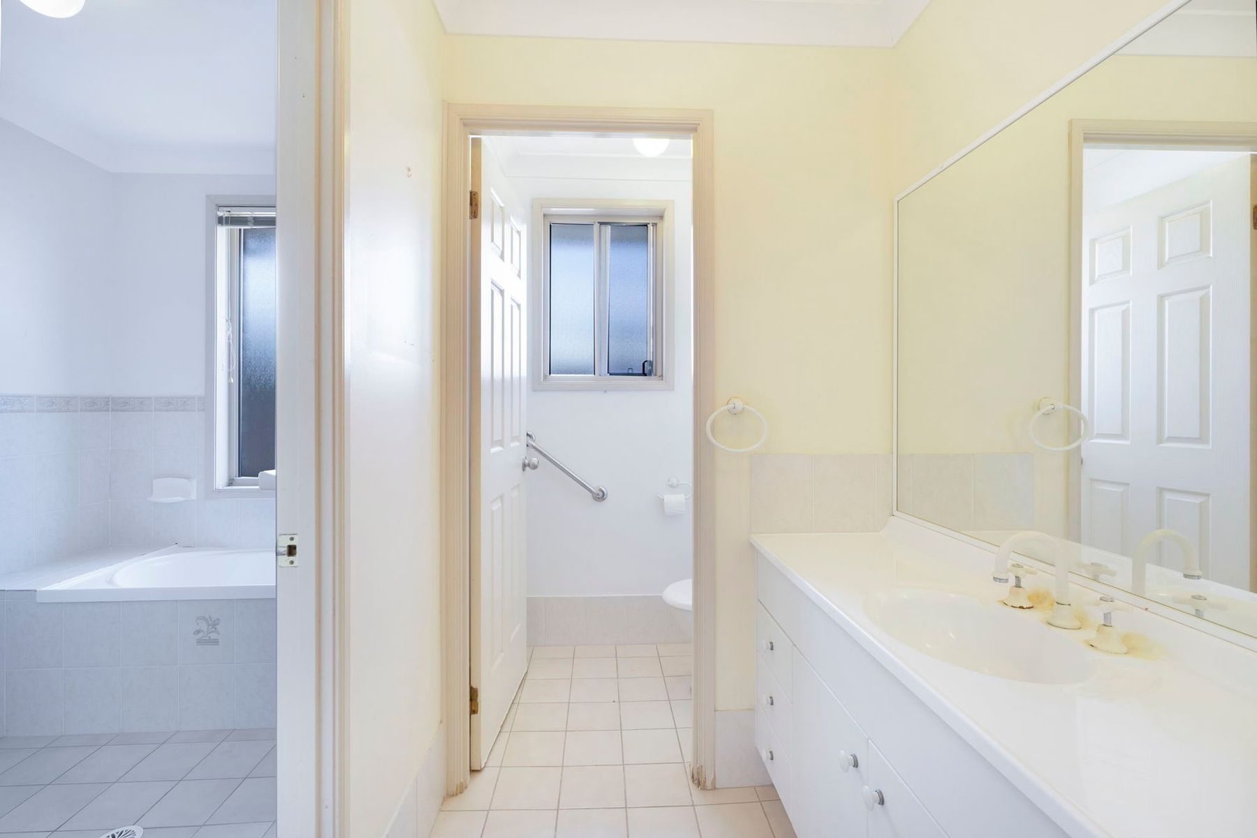15 Waugh Close, Blue Haven NSW 2262, Blue Haven - Thumbnail 6