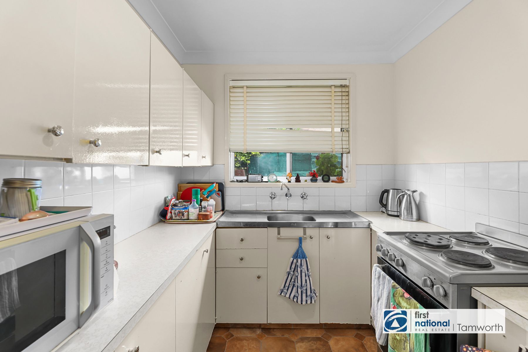 3/82 Belmore Street, Tamworth NSW 2340, Tamworth - Thumbnail 4