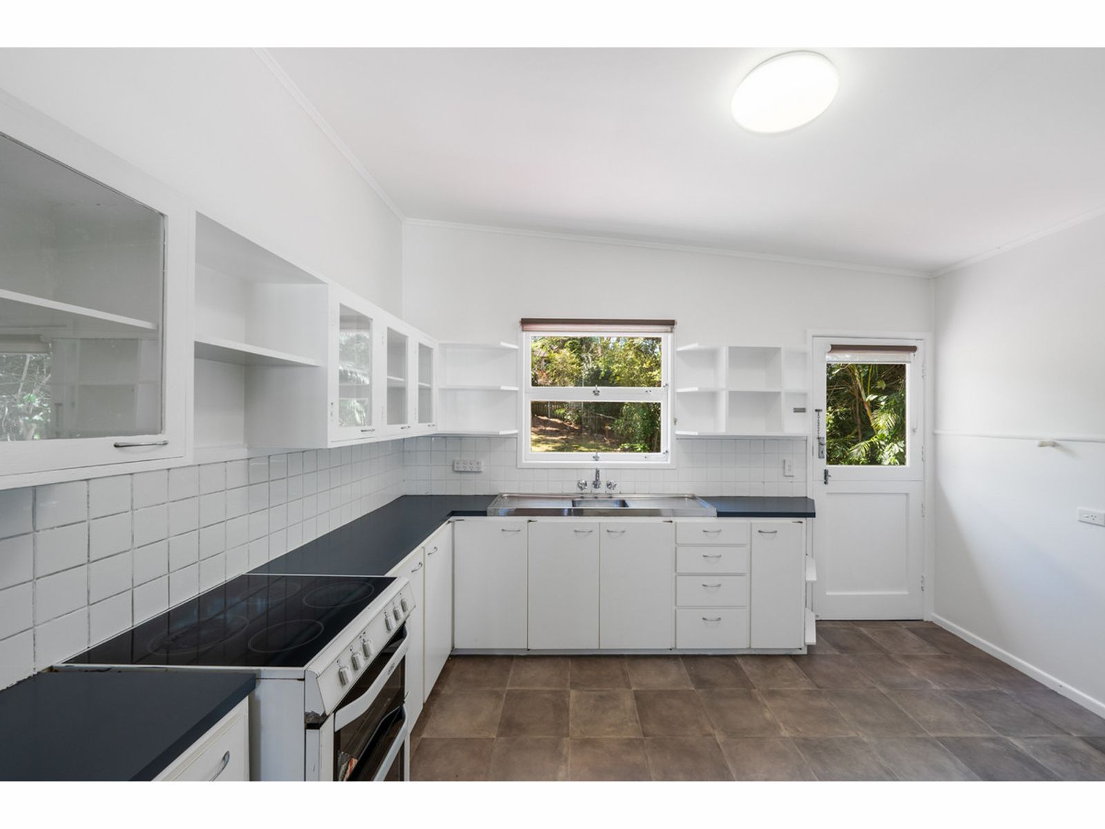 68 Keble Street, Corinda QLD 4075, Corinda - Thumbnail 5