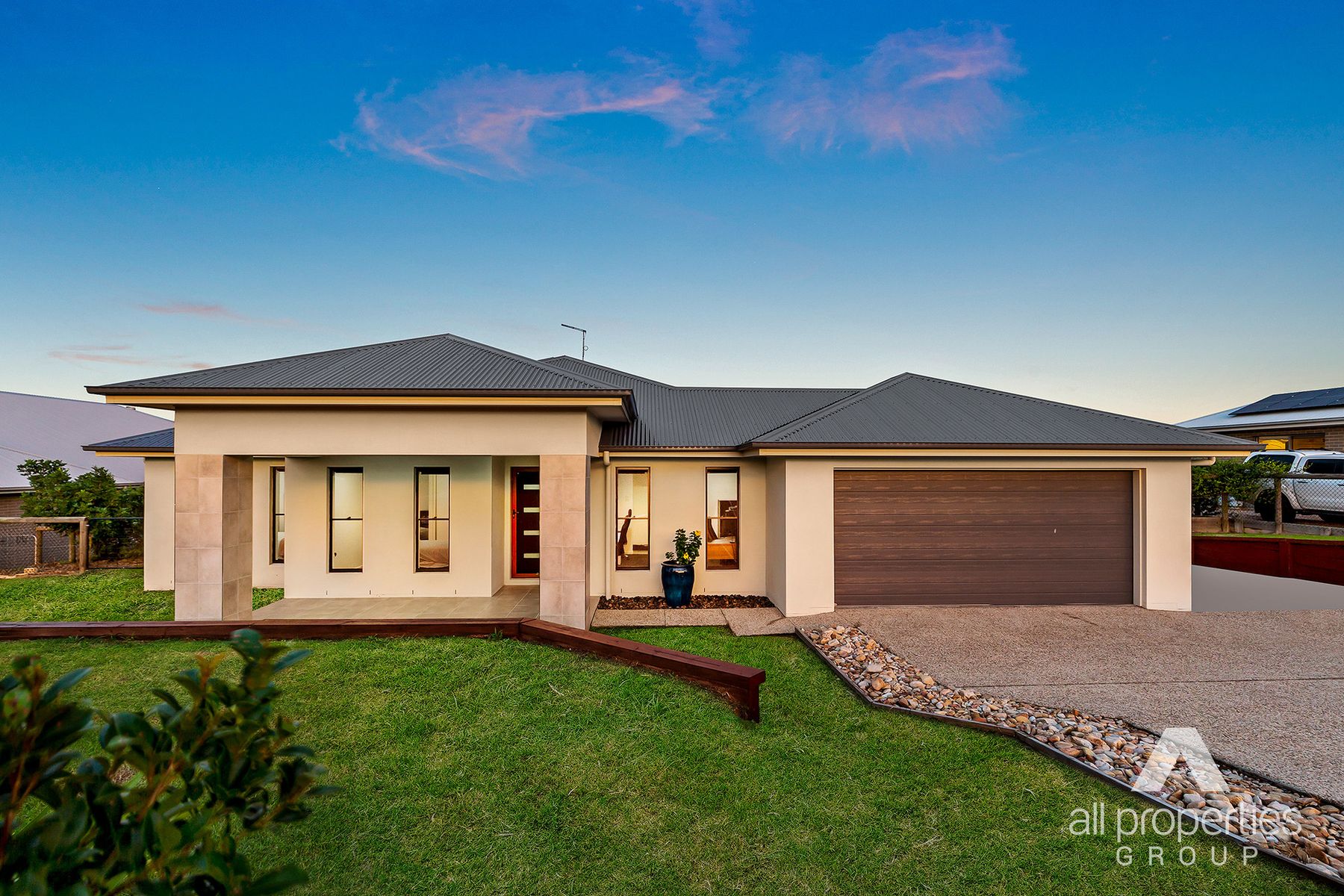 63-65 Carabeen Road, Logan Village QLD 4207, Logan Village - Thumbnail 4