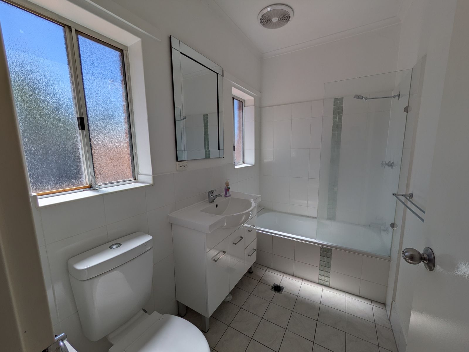 16 Heidenreich Court, Larapinta NT 0875, Larapinta - Thumbnail 8
